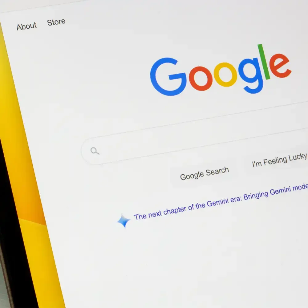 google-product-setup-analytics-search-console-business.webp