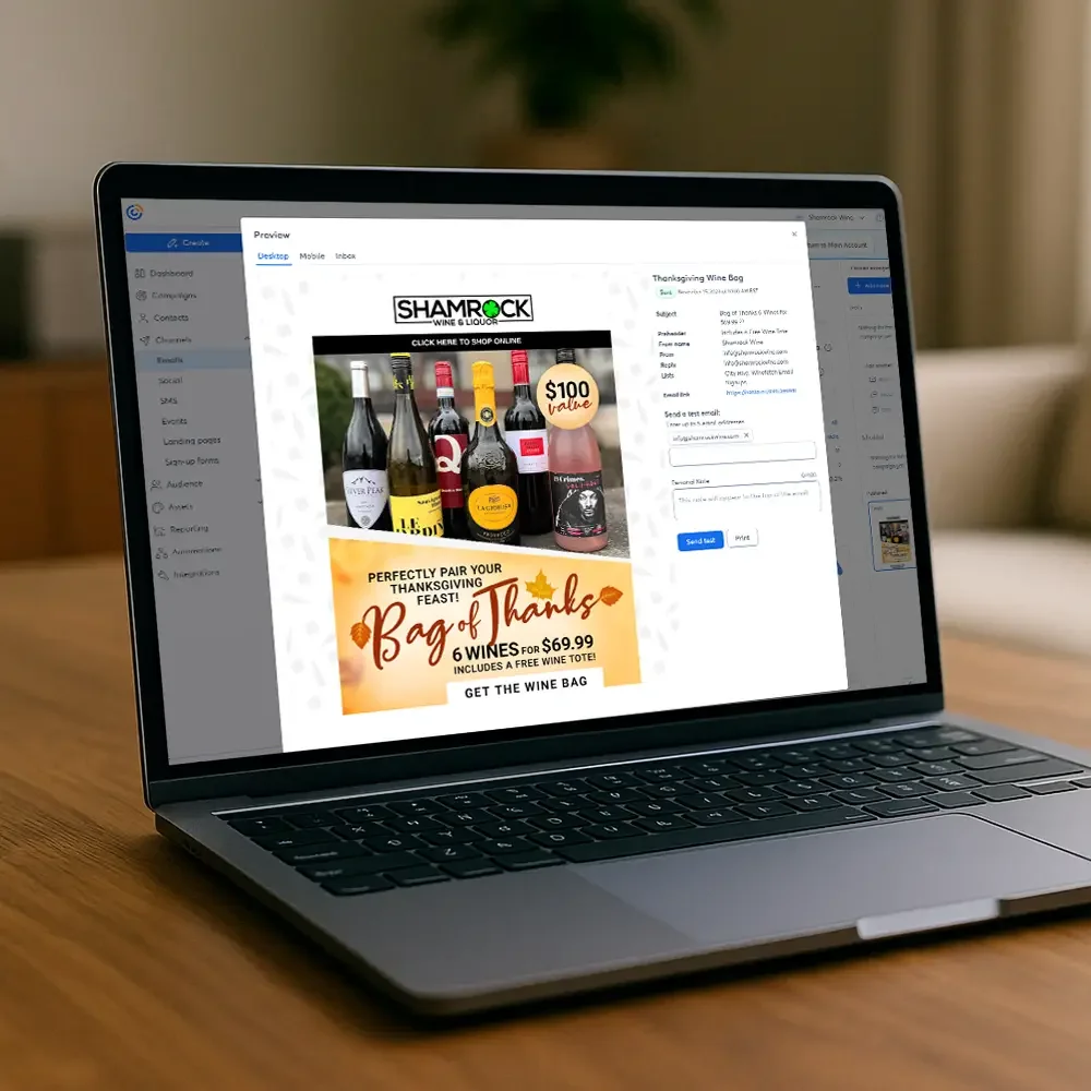 email-marketing-setup.webp