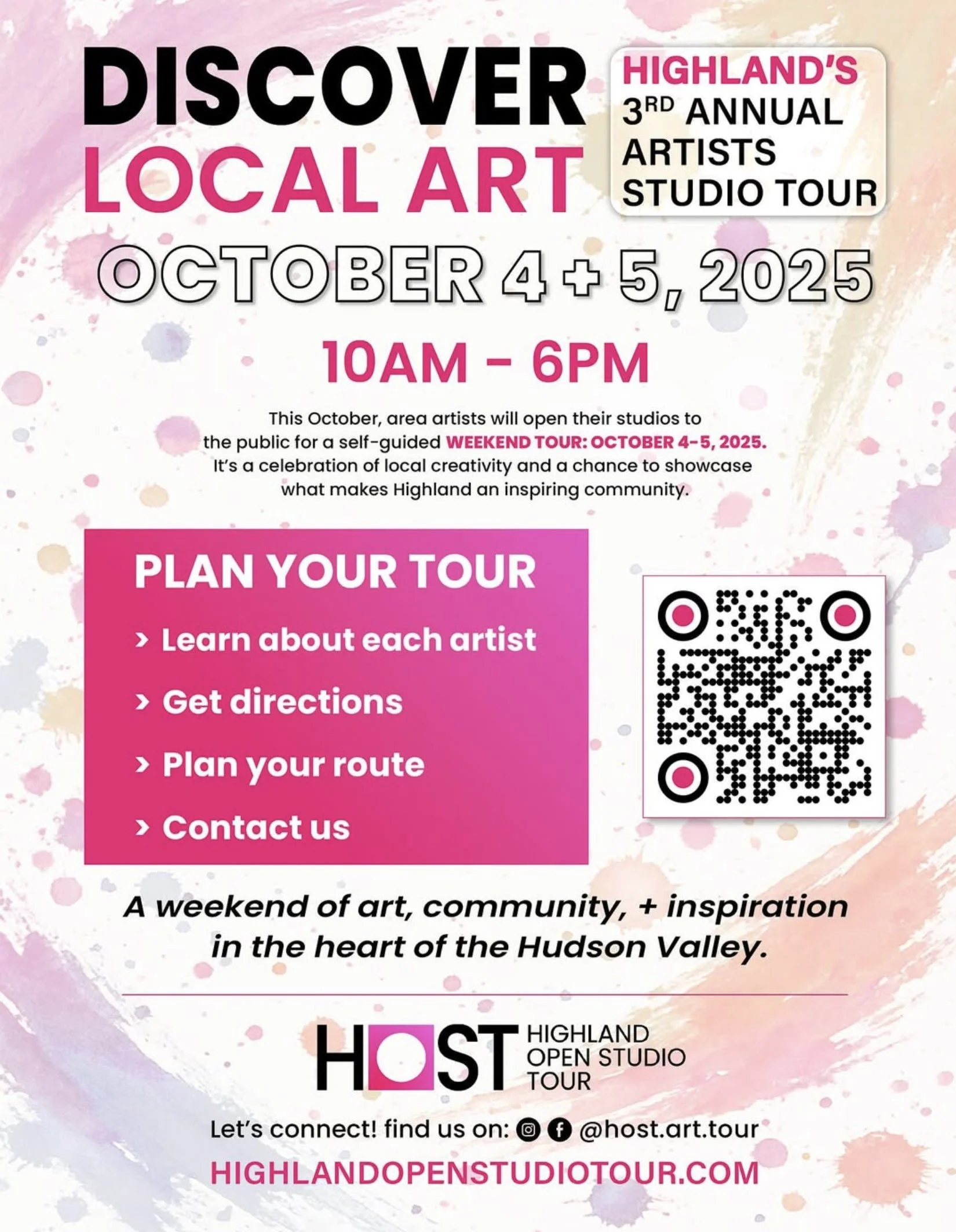 host-highland-open-studio-tour-2.jpg