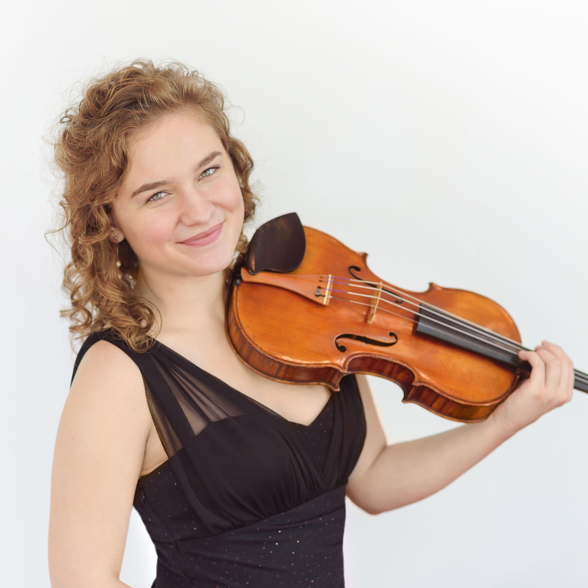 The Symphony of Westchester: All Romantic Music Program