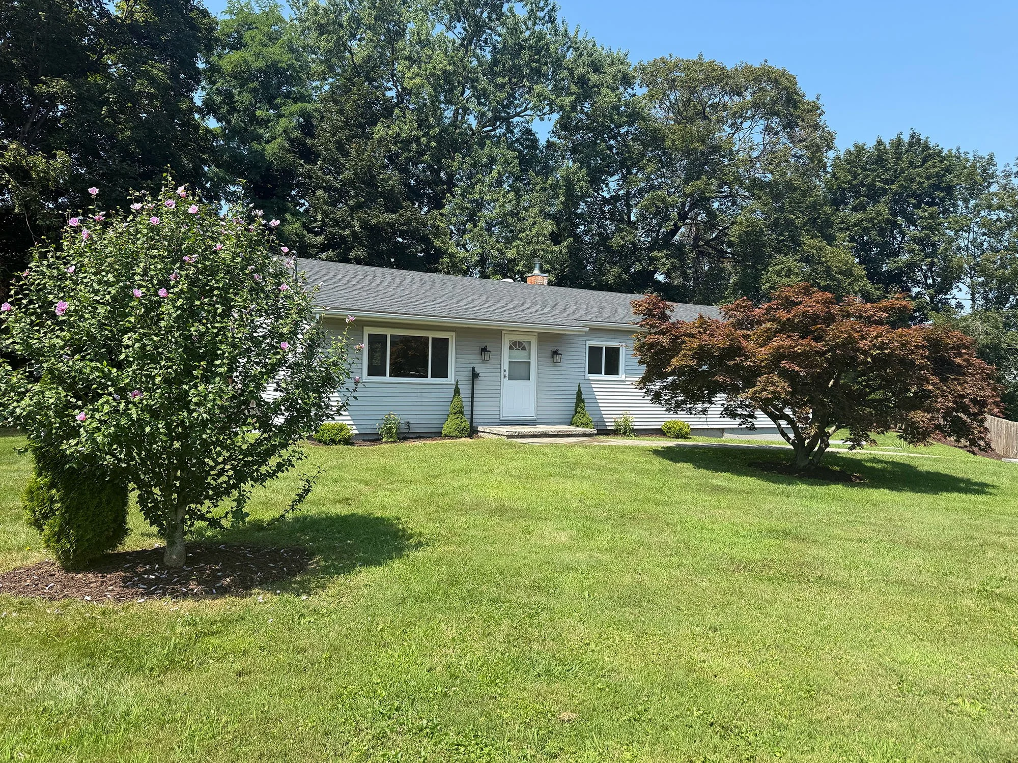 16 Trinity Place Rhinebeck For Sale