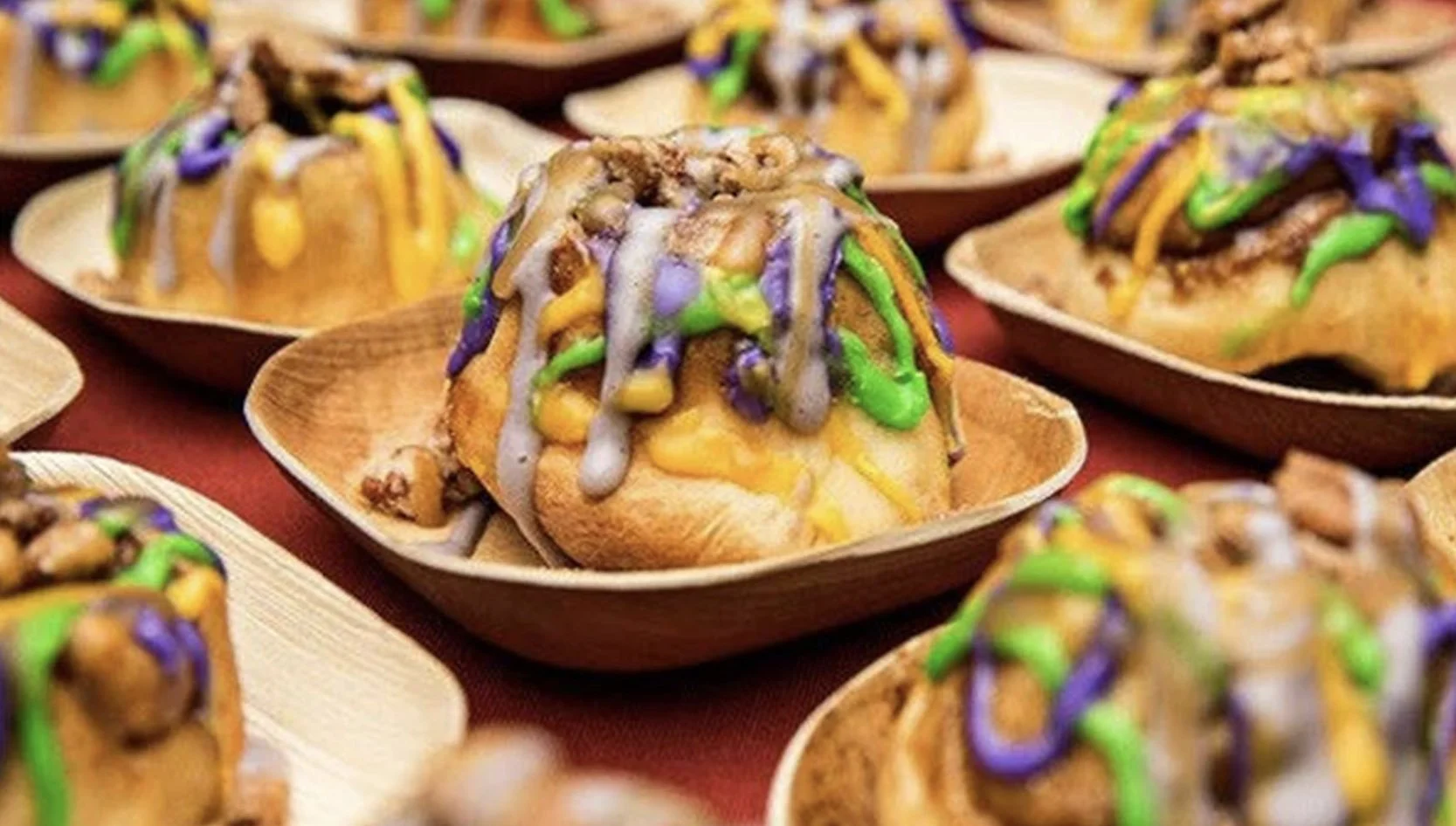 Hudson Valley Chefs Celebrate Jacques Pépin