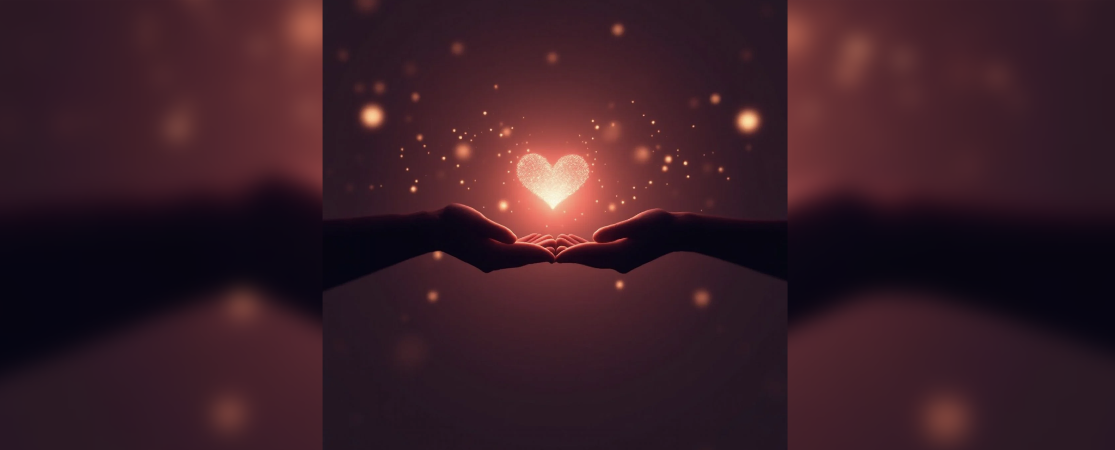 Self-Love Sound Healing: Nurturing the Soul