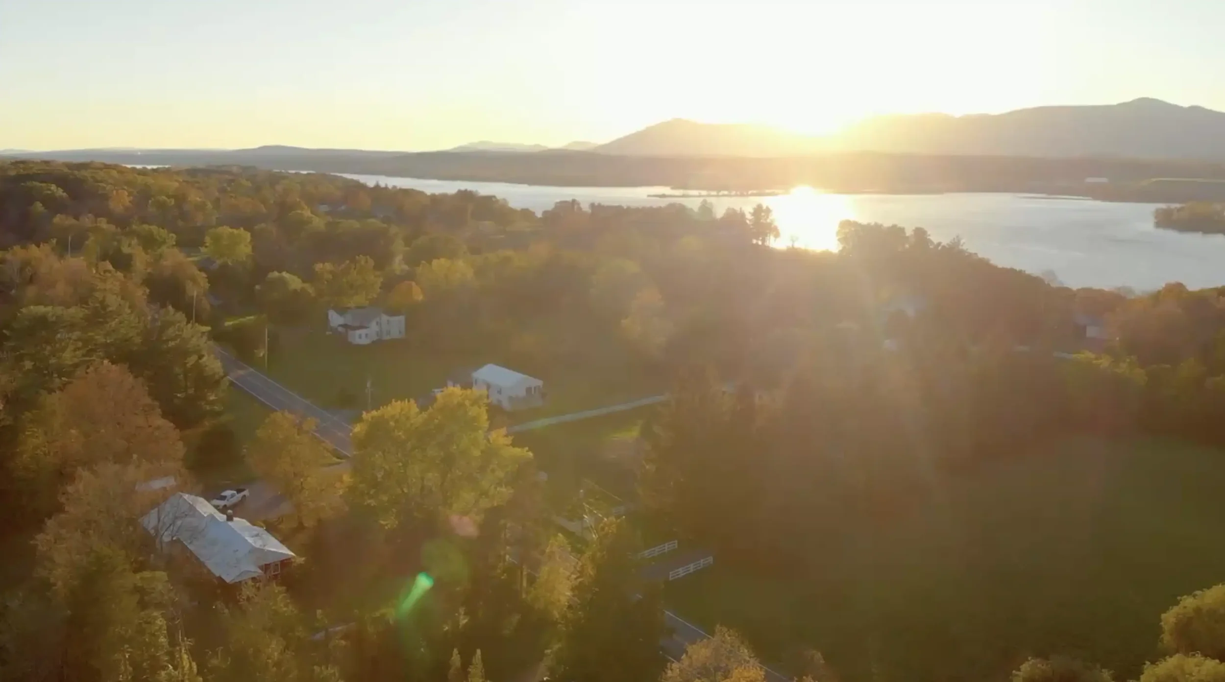 hudson-valley-connect-homepage-video.webp