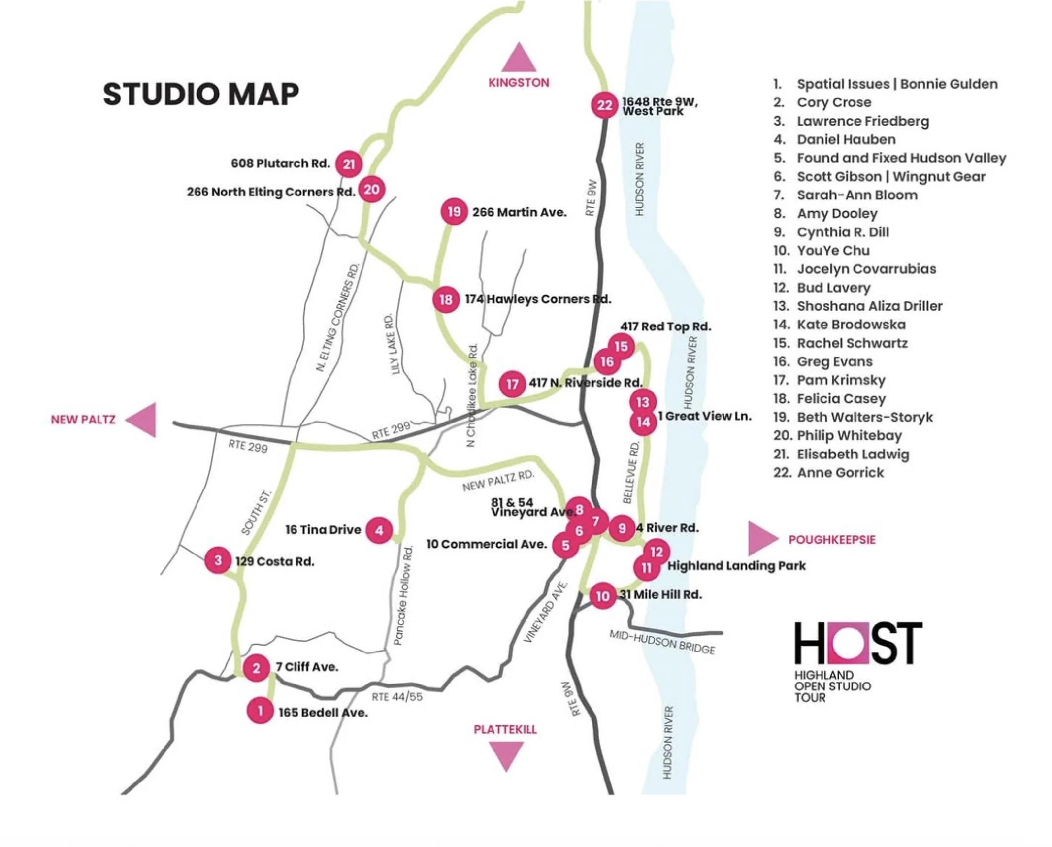 host-highland-open-studio-tour.jpg