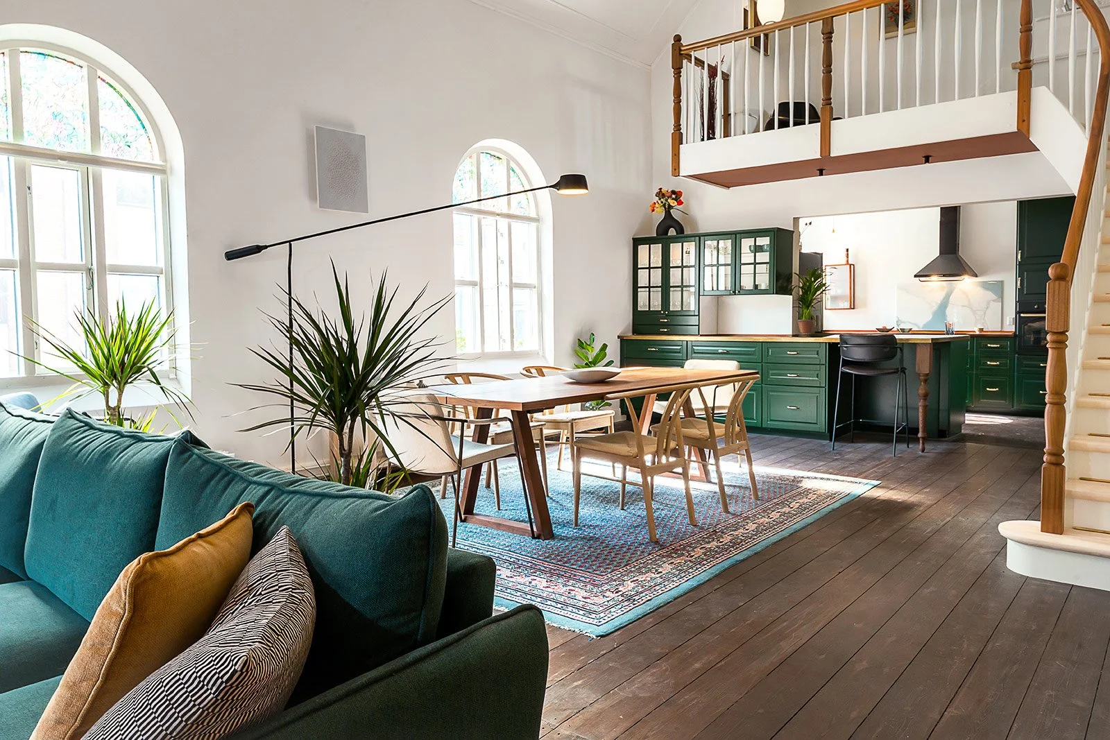 15-livingroom.jpg