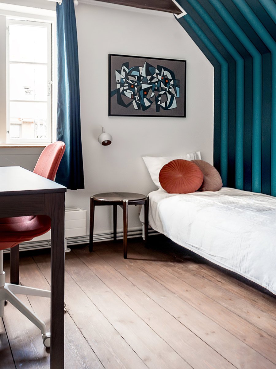 bed_stripe.jpg