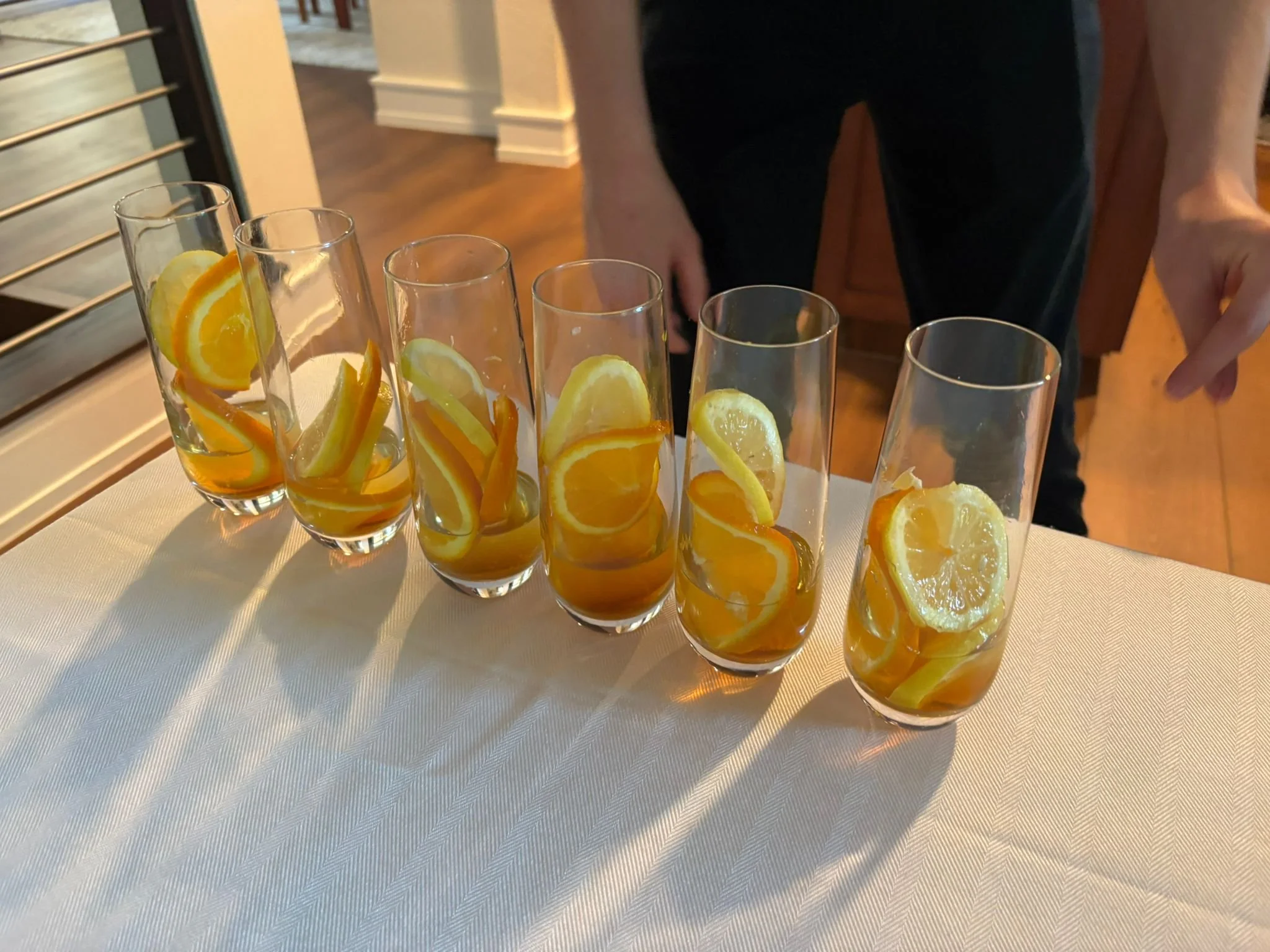 Spritzer 1.jpeg