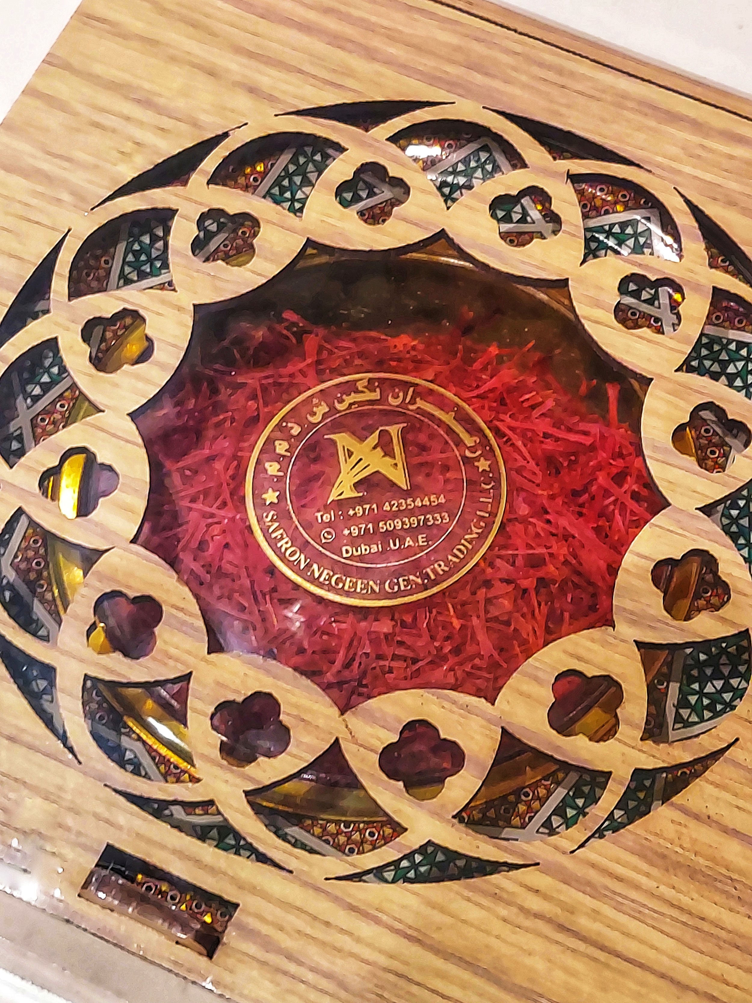 The Case for Gourmet Gifting