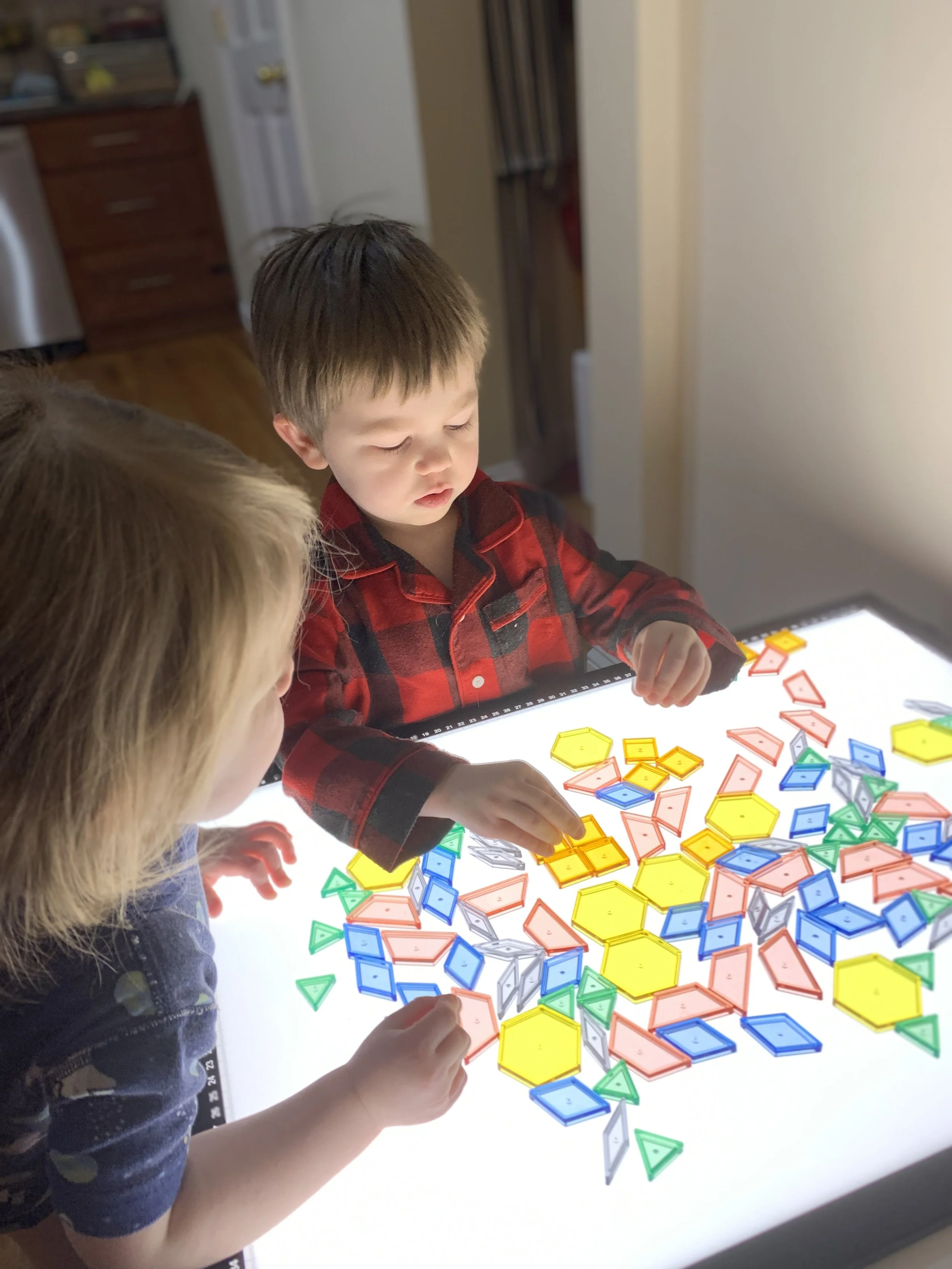 light table.jpg