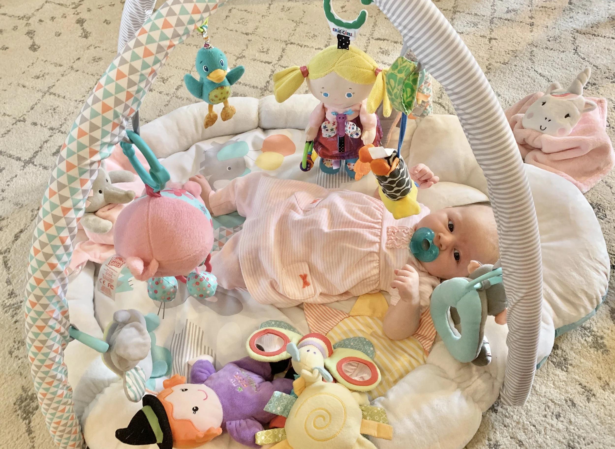 infant.jpg