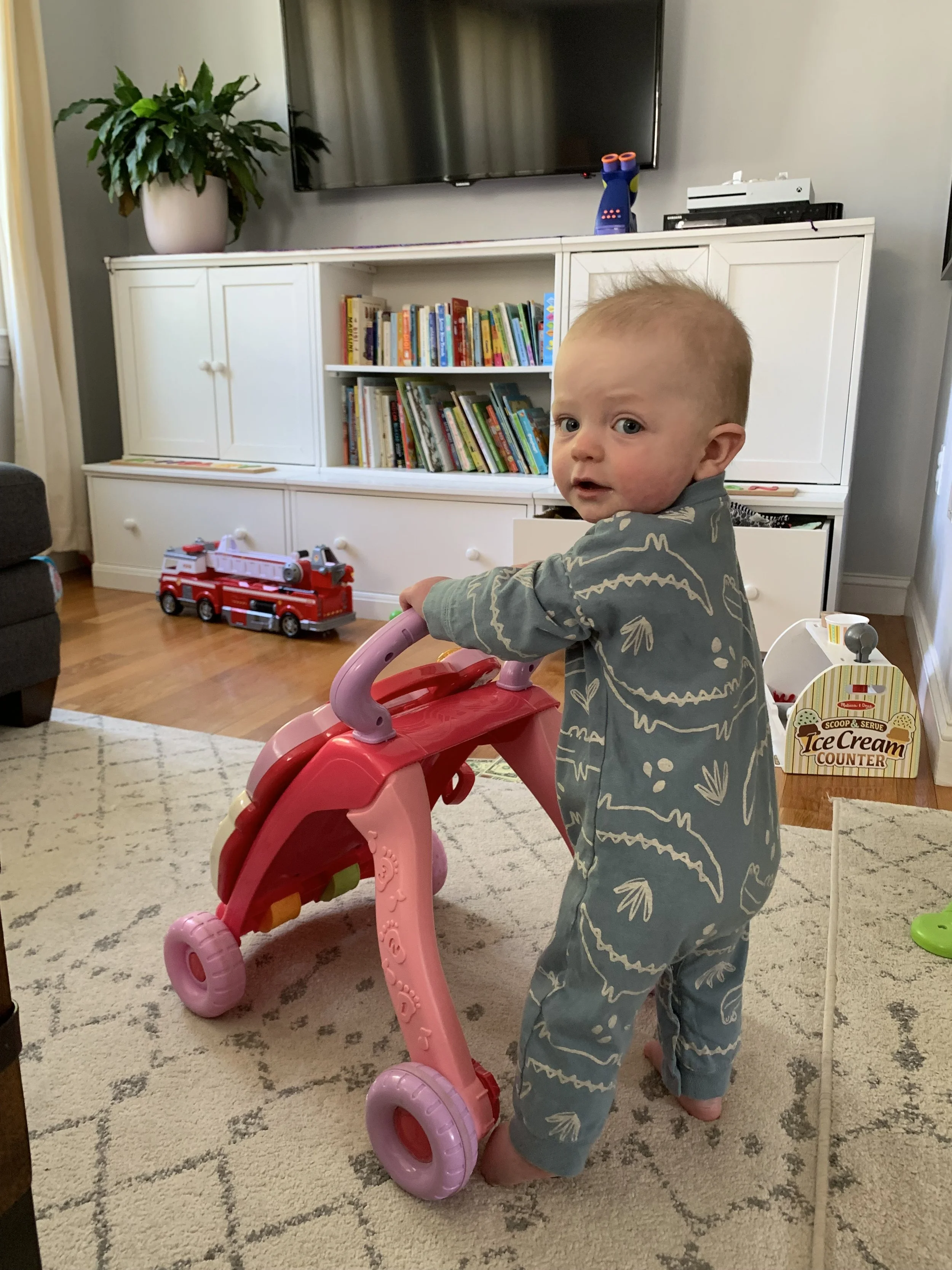 indoor baby.jpg