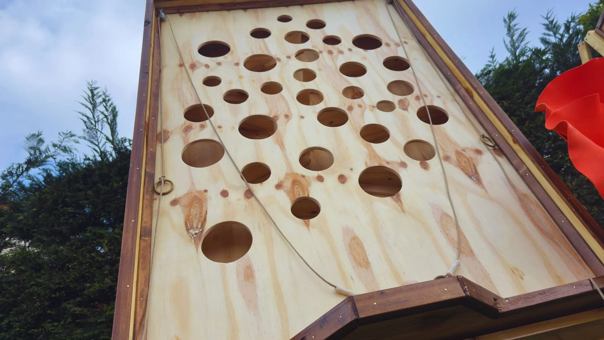 WhatsApp Image 2026-02-26 at 13.10.52 (2).jpeg