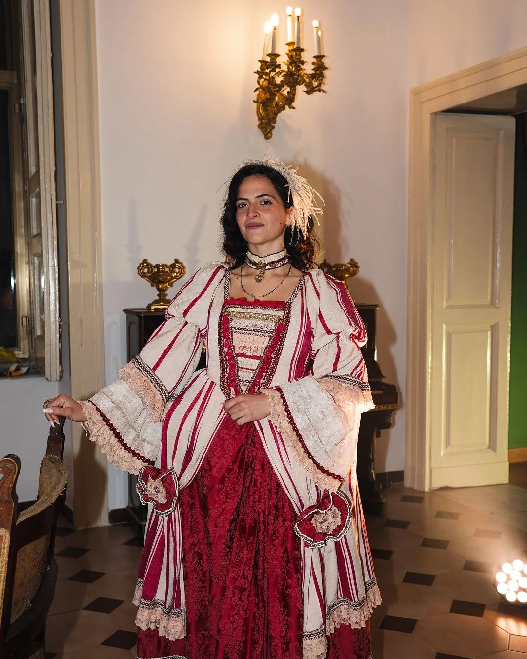 160225_fugadalballo56.jpg