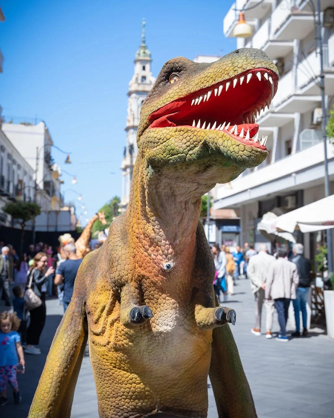 170524_dinosauri_show_foto36.jpg