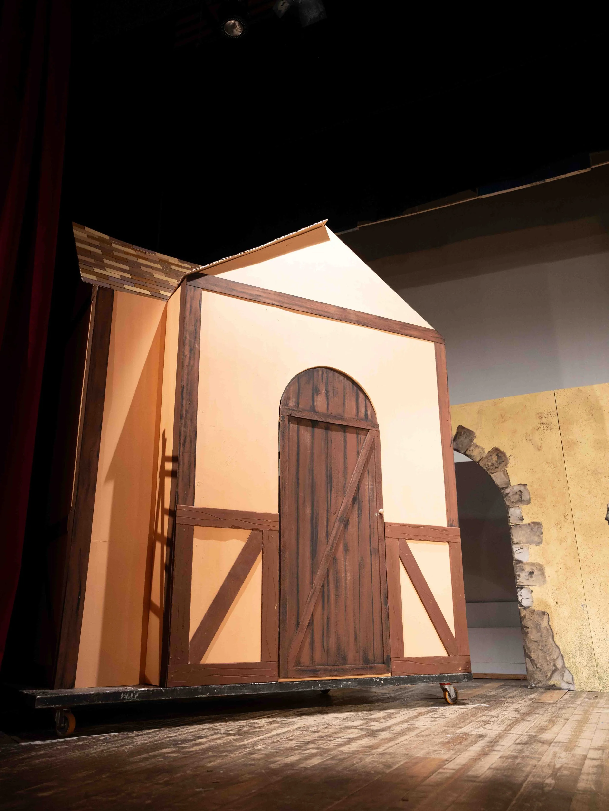 270425 - STIA CON NOI - TEATRO SUMMARTE 10.jpg