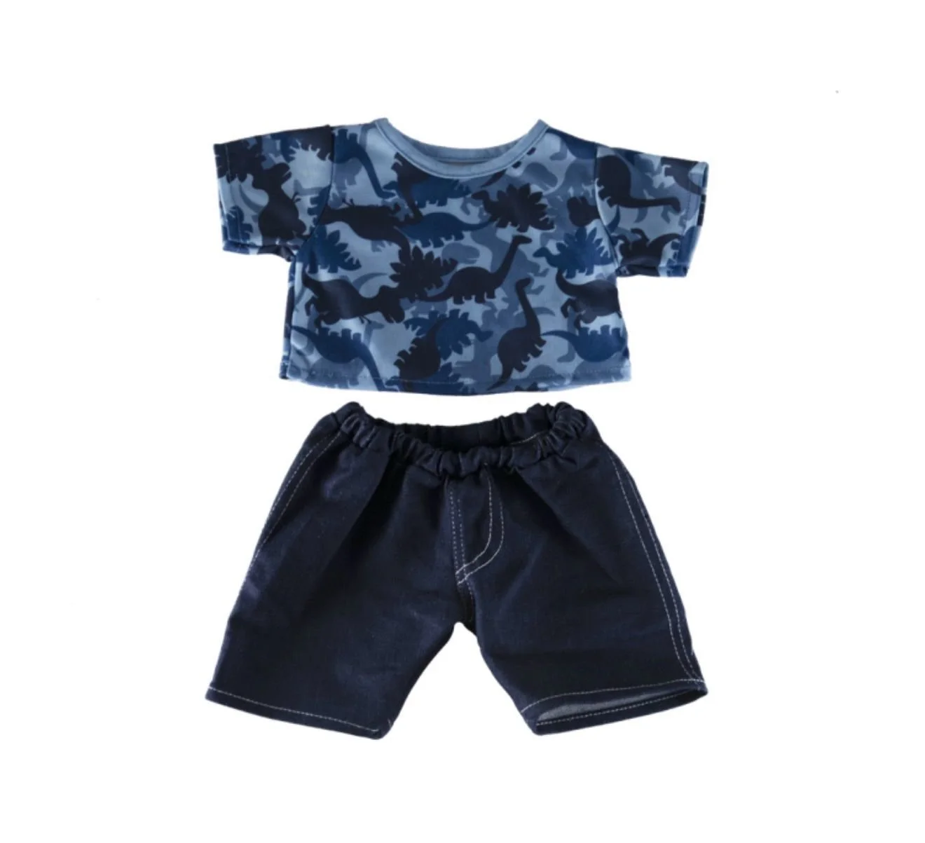 WhatsApp Image 2026-02-26 at 13.10.53 (11).jpeg