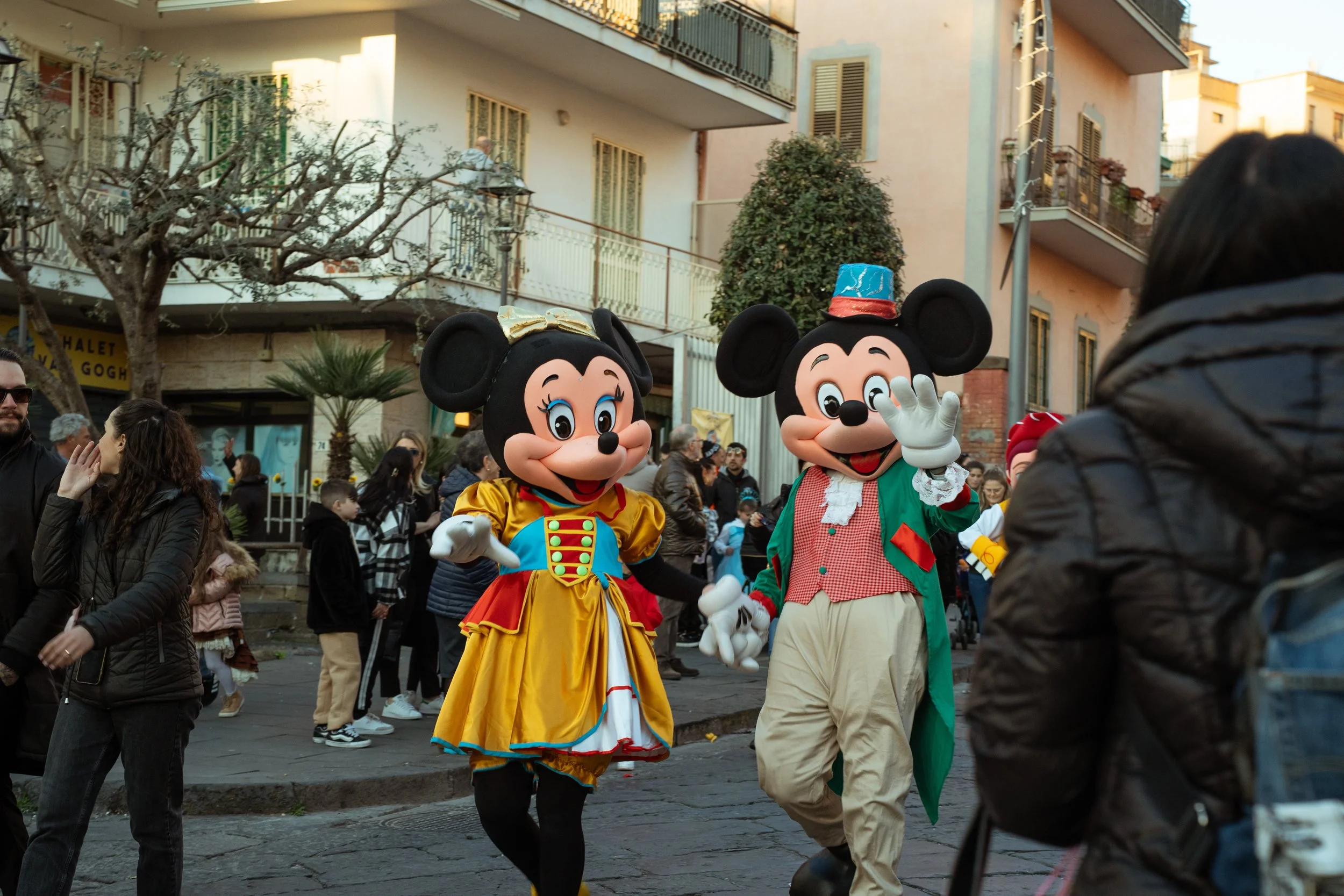 040325_carnevale_ercolano52.jpg