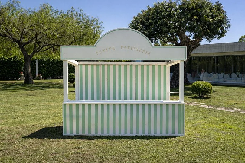 Casetta petite patisserie - ambientato frontale 1.jpg