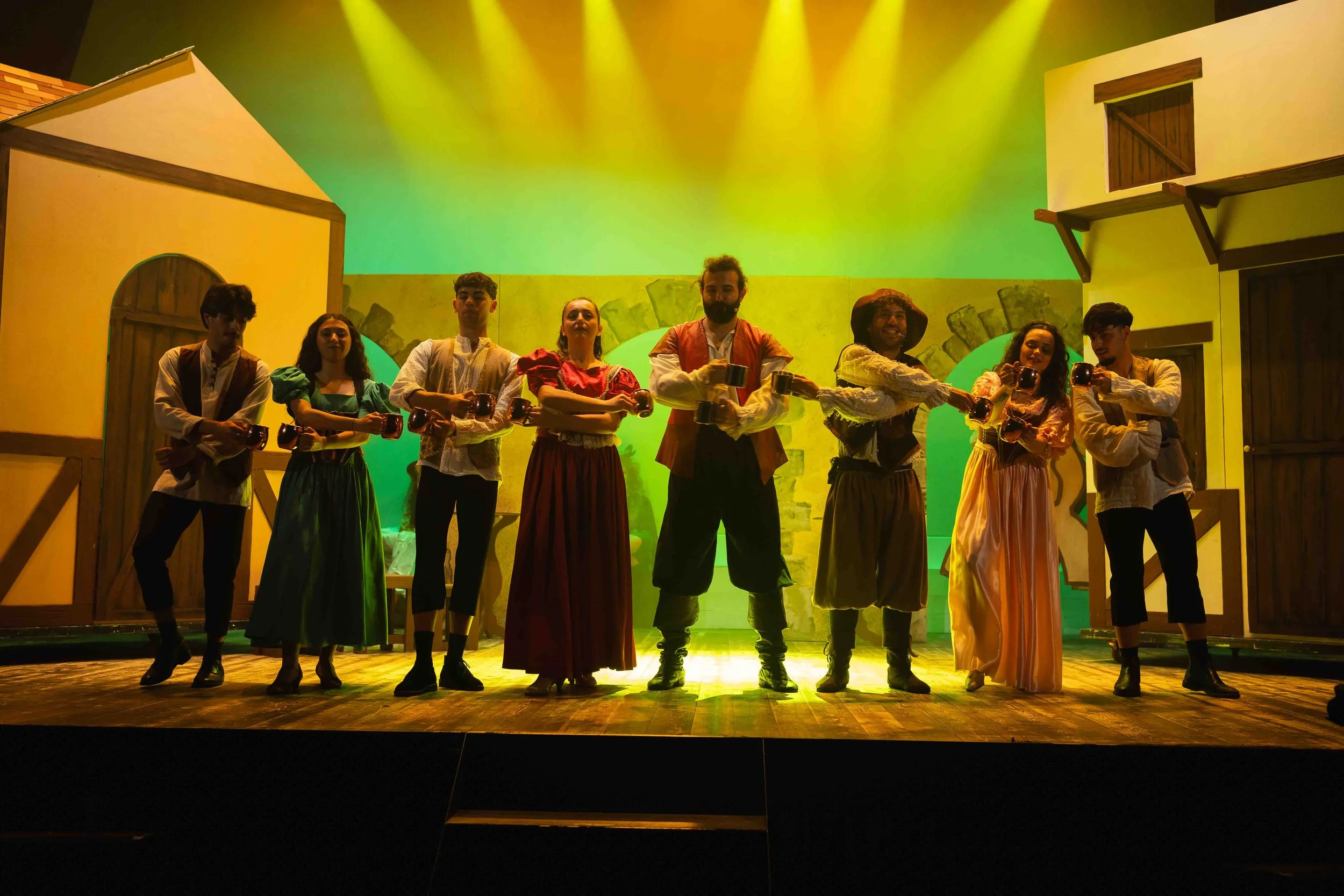 270425 - STIA CON NOI - TEATRO SUMMARTE 51.jpg