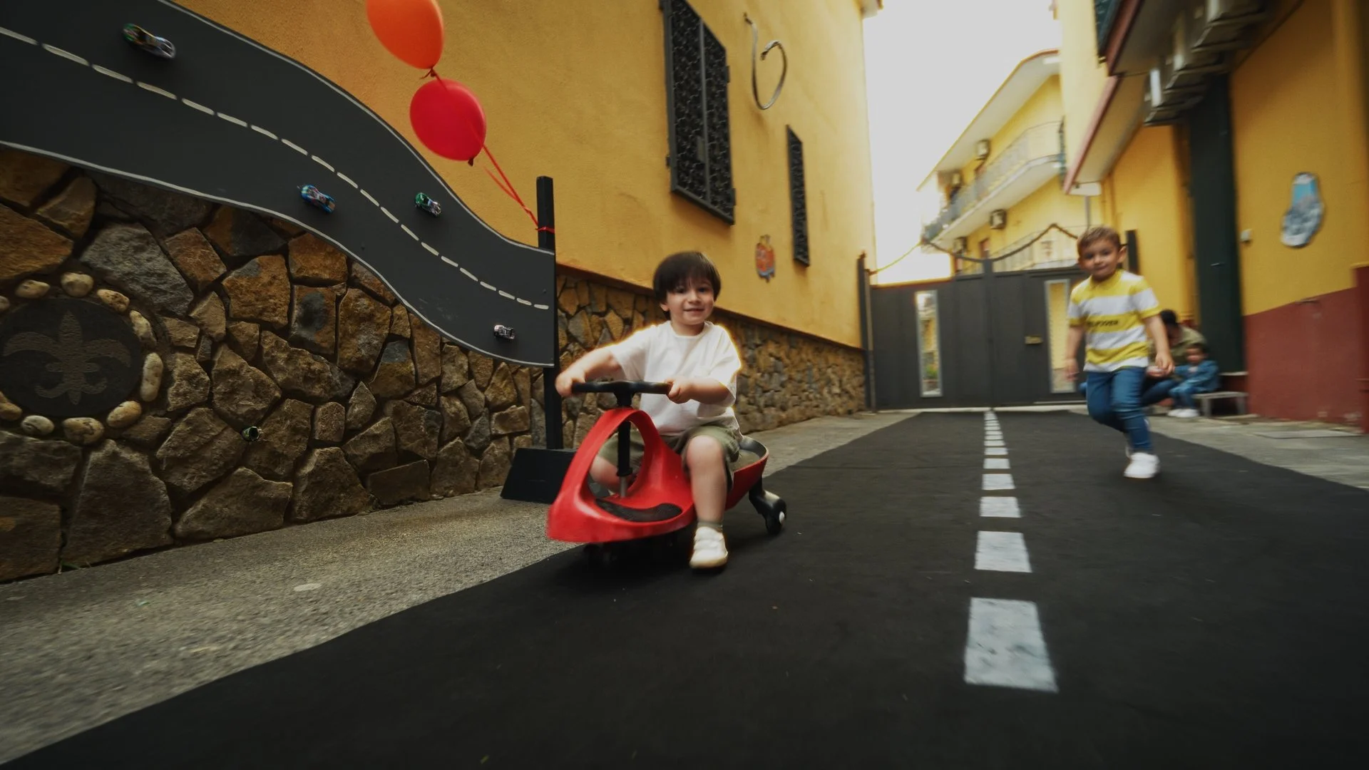 110525 - FESTA MACCHINE 1.jpg