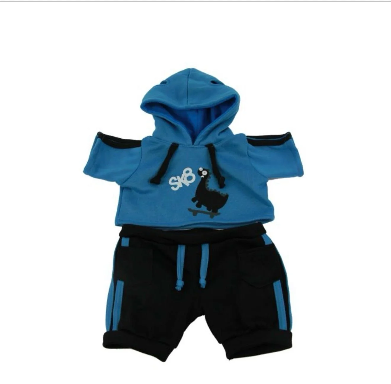 WhatsApp Image 2026-02-26 at 13.10.54 (5).jpeg