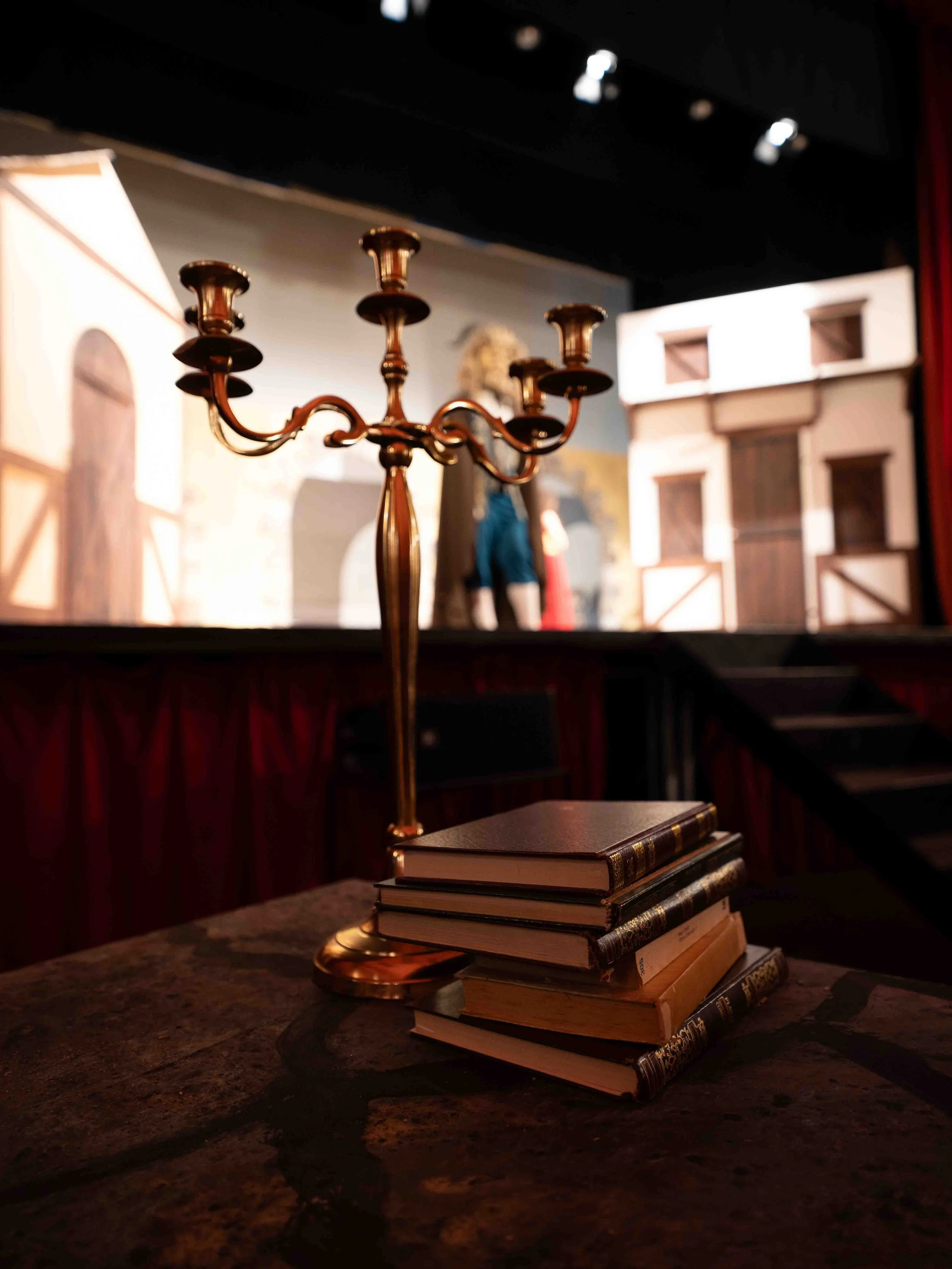 270425 - STIA CON NOI - TEATRO SUMMARTE 12.jpg