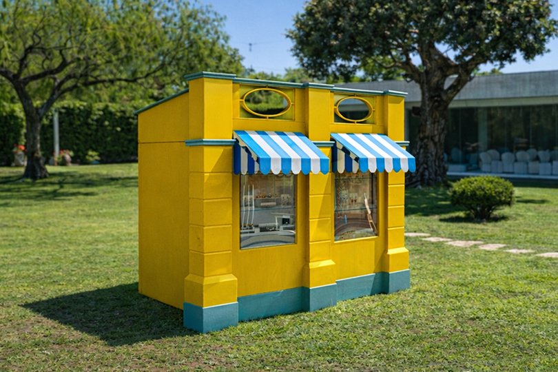 Casetta Gialla gioielleria - ambientato 1.jpg