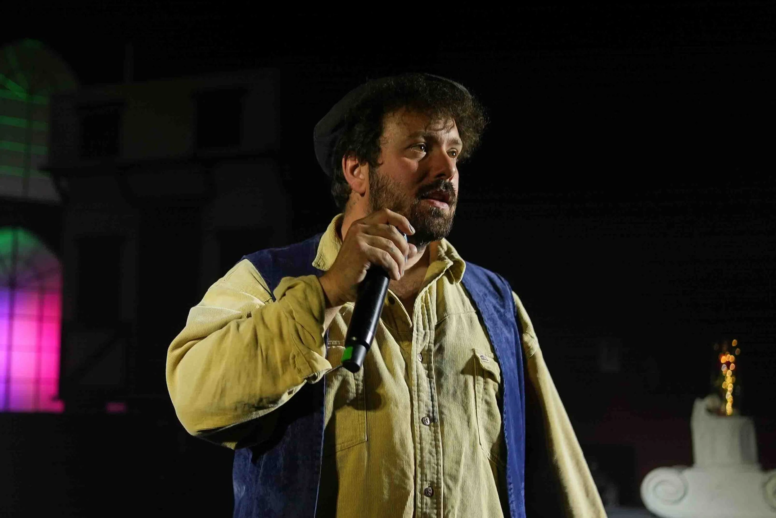 270425 - STIA CON NOI - TEATRO SUMMARTE 101.jpg