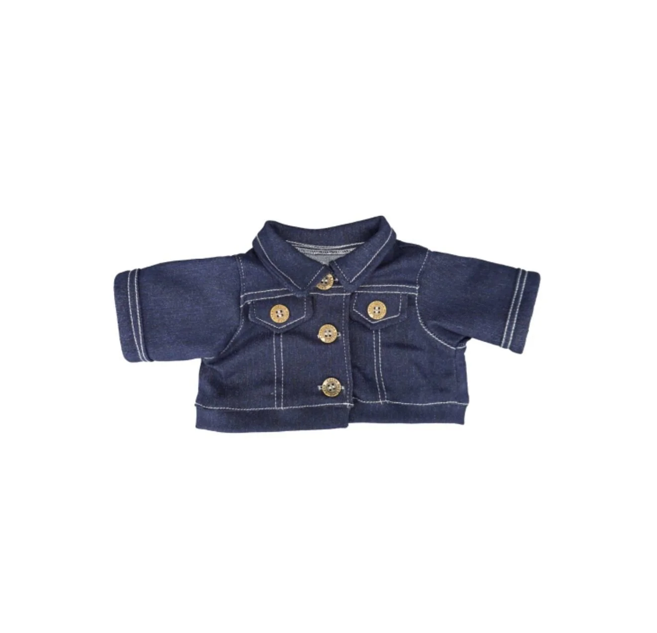 WhatsApp Image 2026-02-26 at 13.10.53 (9).jpeg