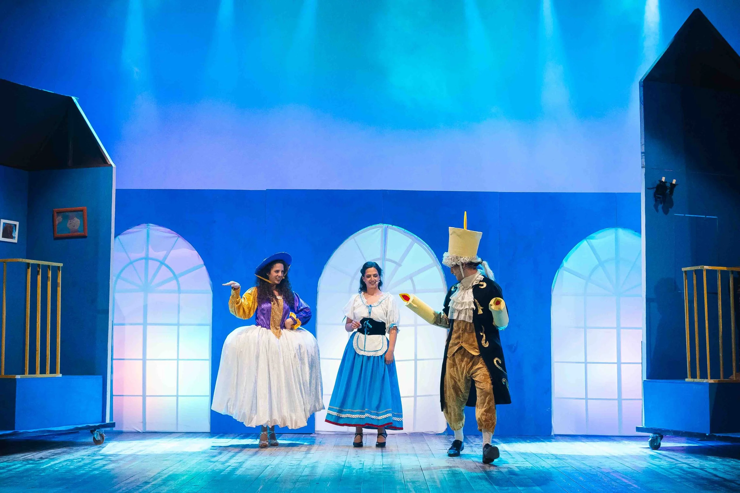 270425 - STIA CON NOI - TEATRO SUMMARTE 69.jpg
