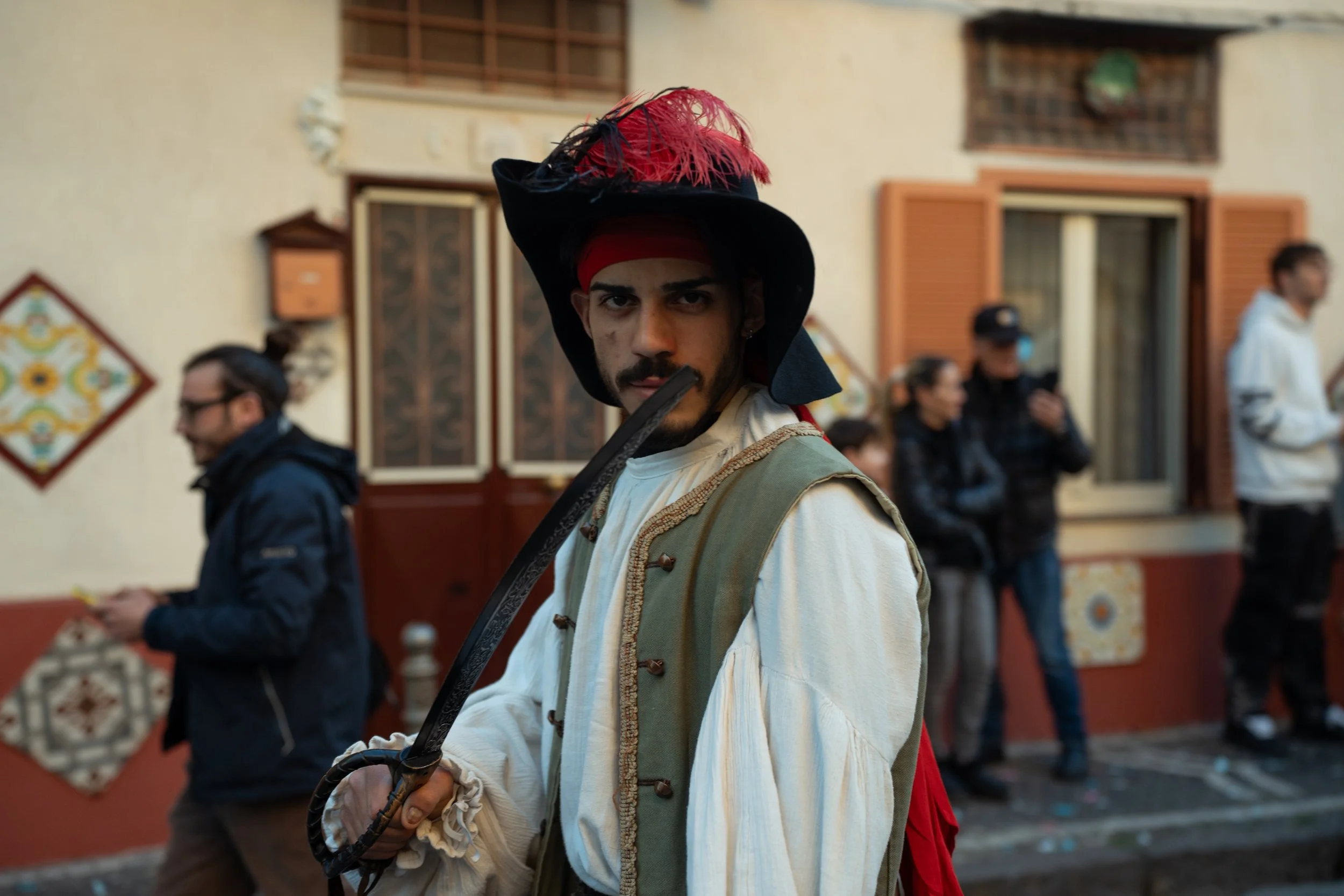 040325_carnevale_ercolano32.jpg
