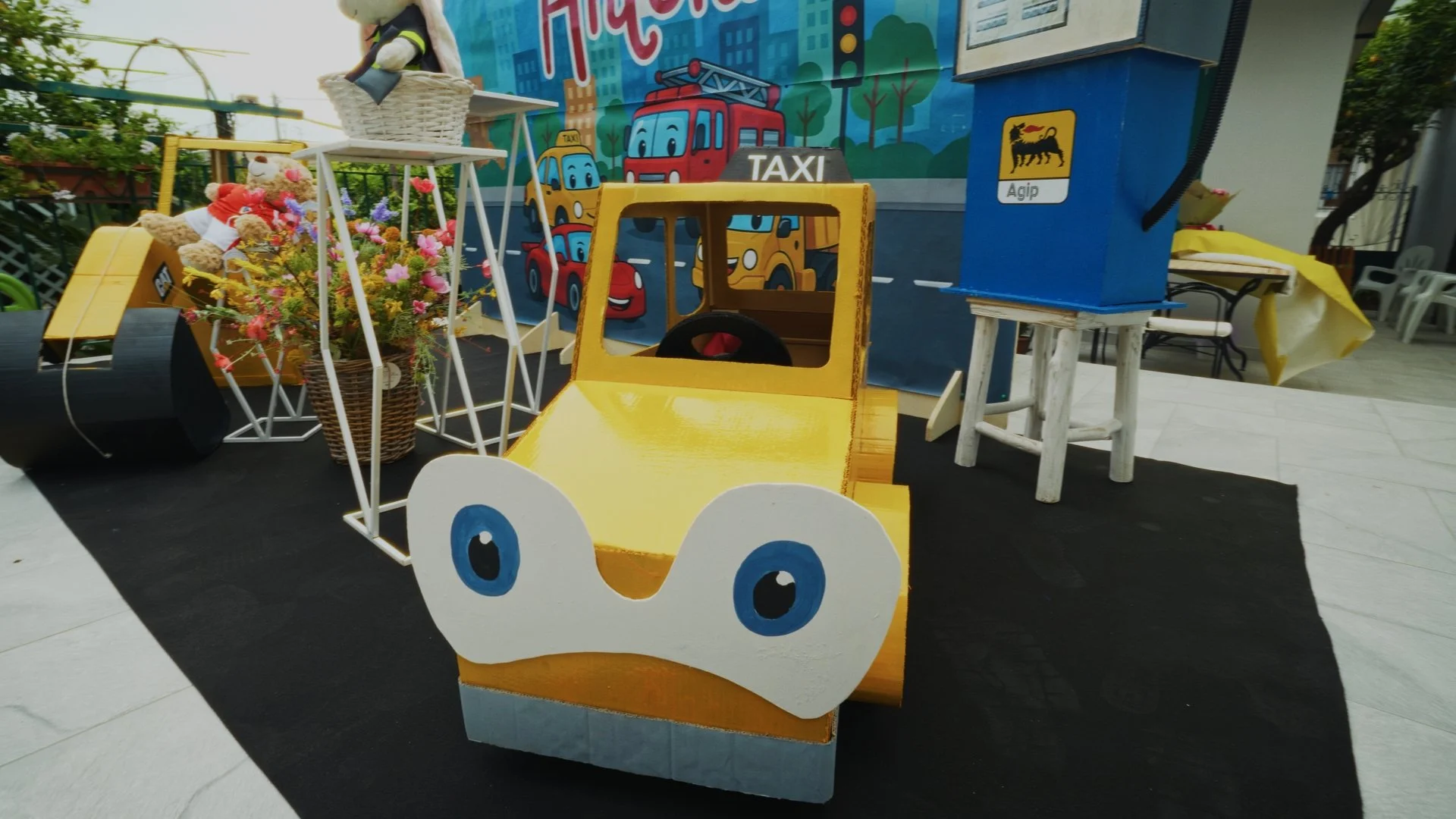 110525 - FESTA MACCHINE 5.jpg