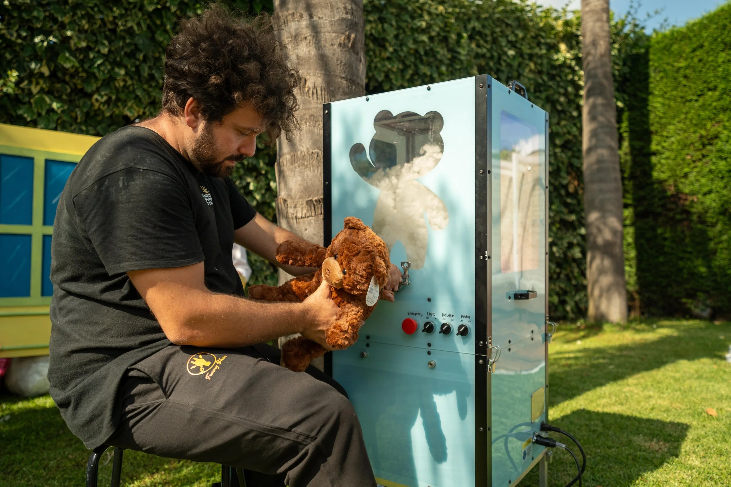 180525 - MACCHINA PELUCHES - COMUNIONE VILLA ITALIA 10.jpg