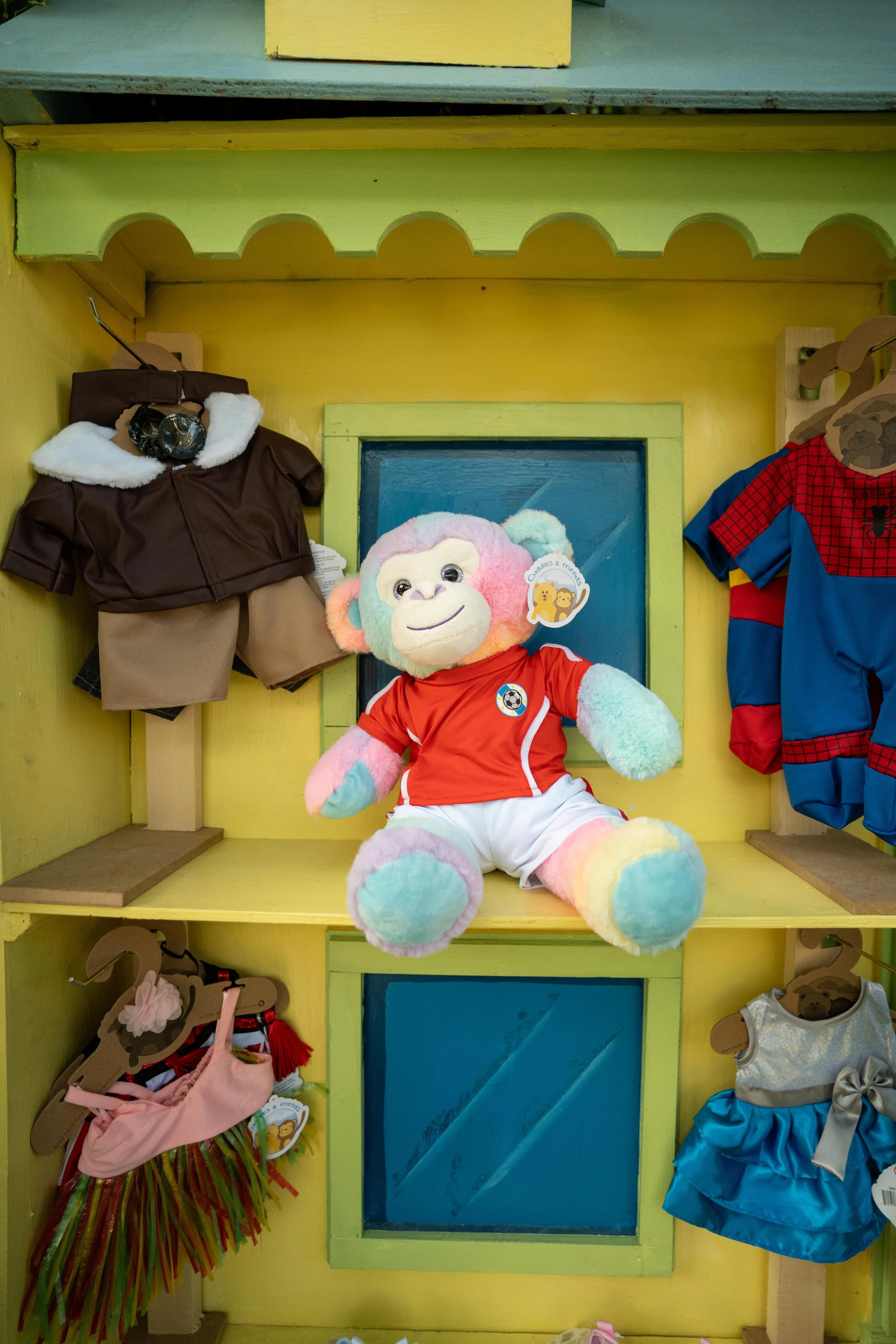 180525 - MACCHINA PELUCHES - COMUNIONE VILLA ITALIA 13.jpg