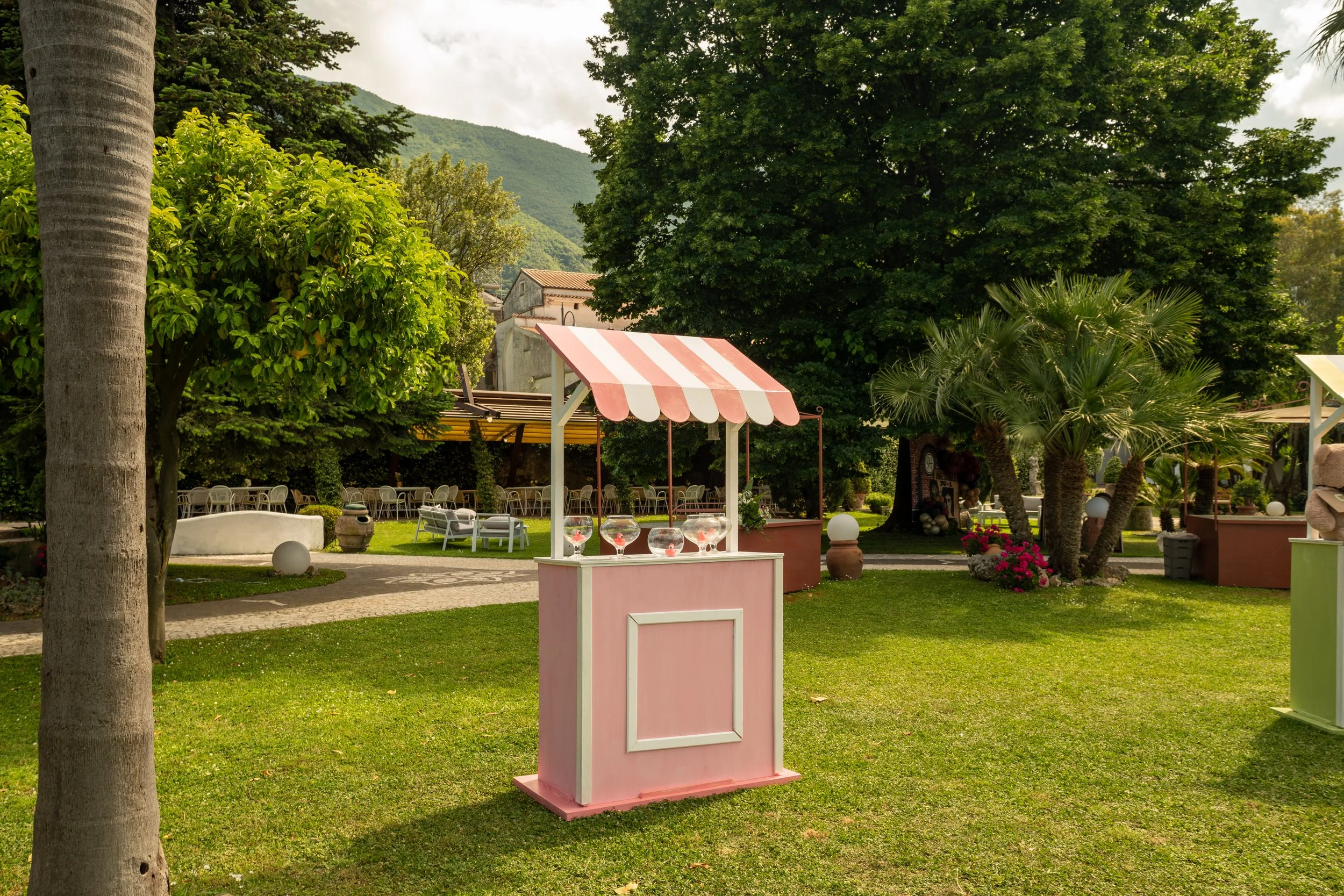 180525 - KIT PASTELLO - COMUNIONE VILLA ITALIA 4.jpg