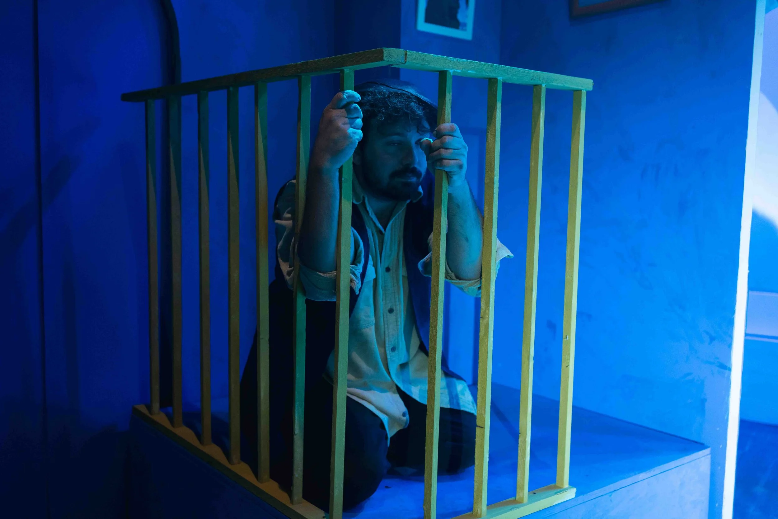 270425 - STIA CON NOI - TEATRO SUMMARTE 38.jpg