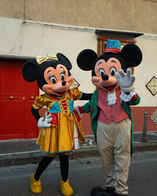 040325_carnevale_ercolano25.jpg
