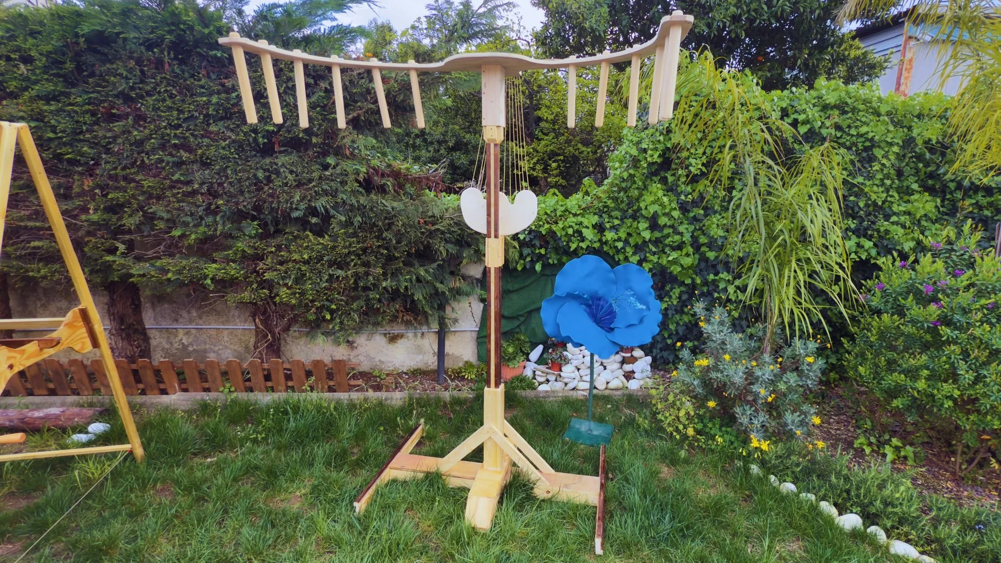 WhatsApp Image 2026-02-26 at 13.10.53 (2).jpeg