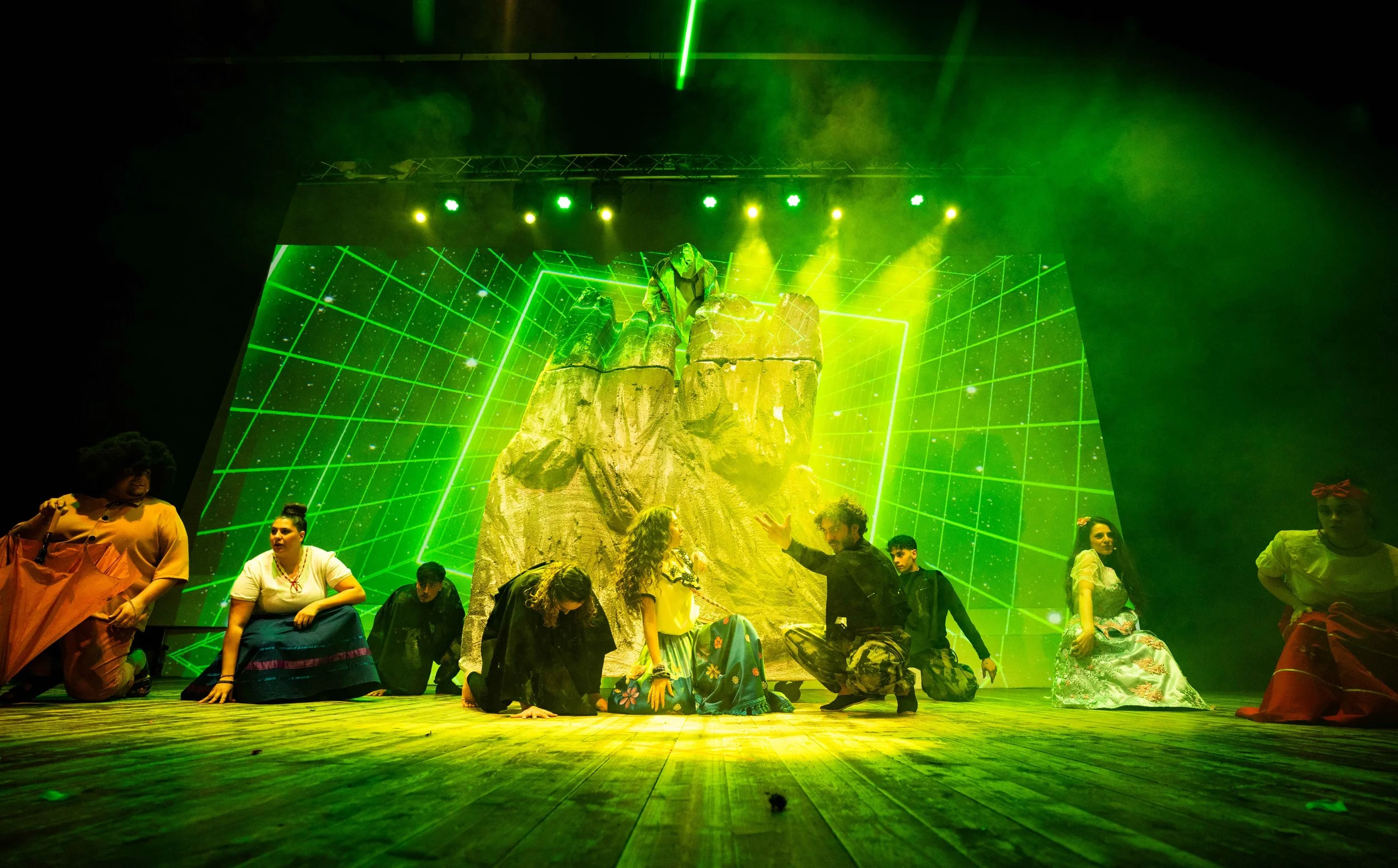 060425 - LA FAMIGLIA MADRIGAL - TEATRO SUMMARTE - OPT - 45.jpg