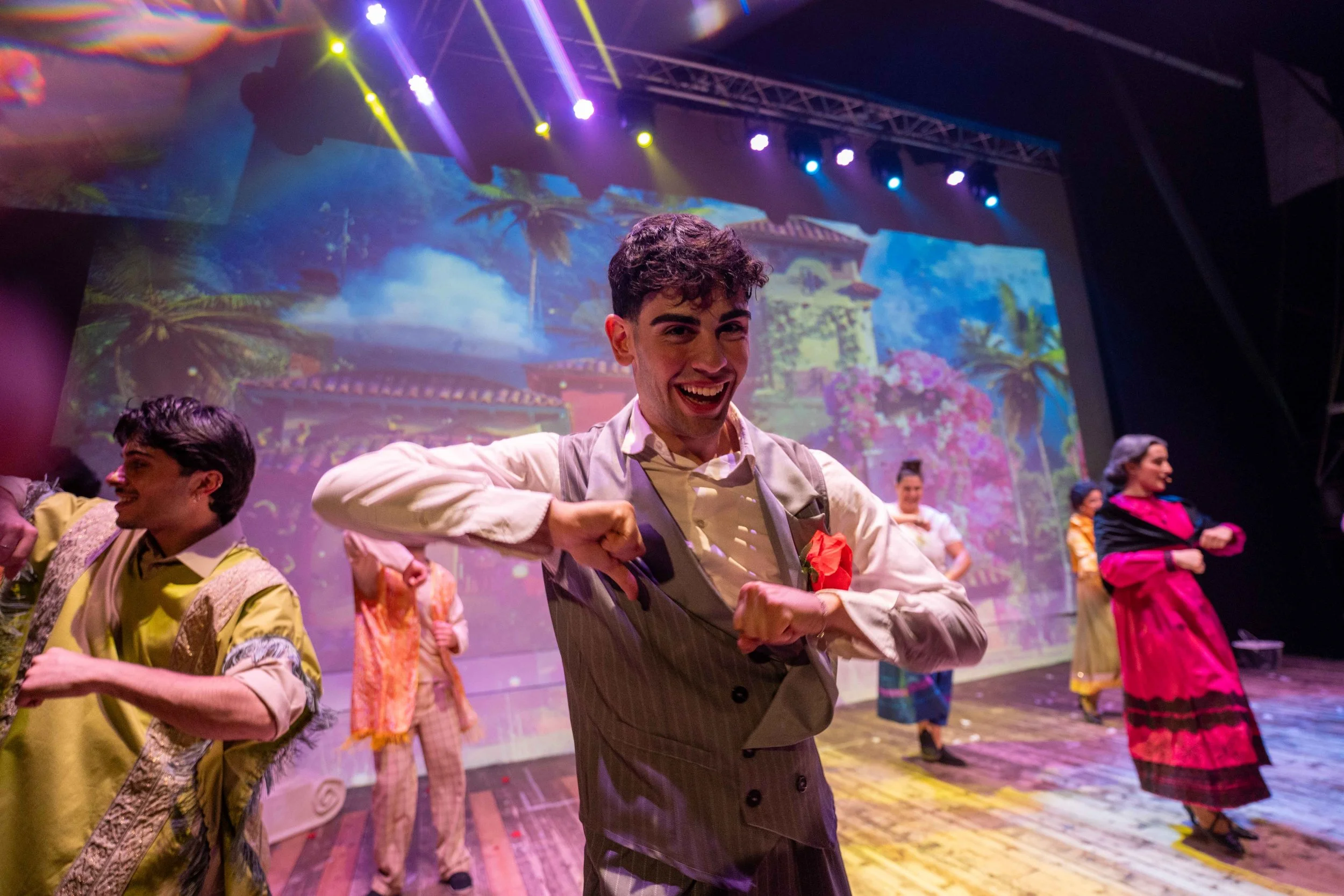 060425 - LA FAMIGLIA MADRIGAL - TEATRO SUMMARTE - OPT - 82.jpg