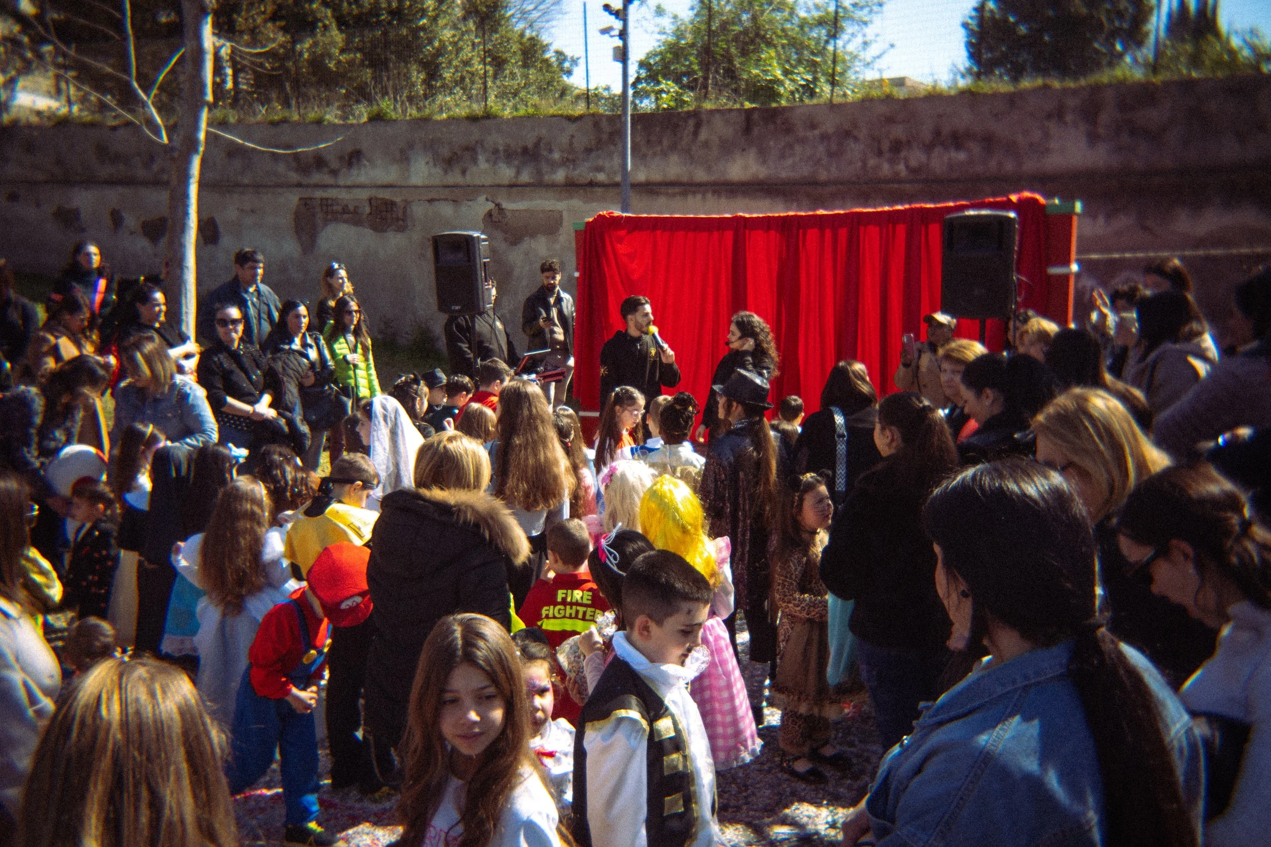 040325_carnevale_ercolano15.jpg