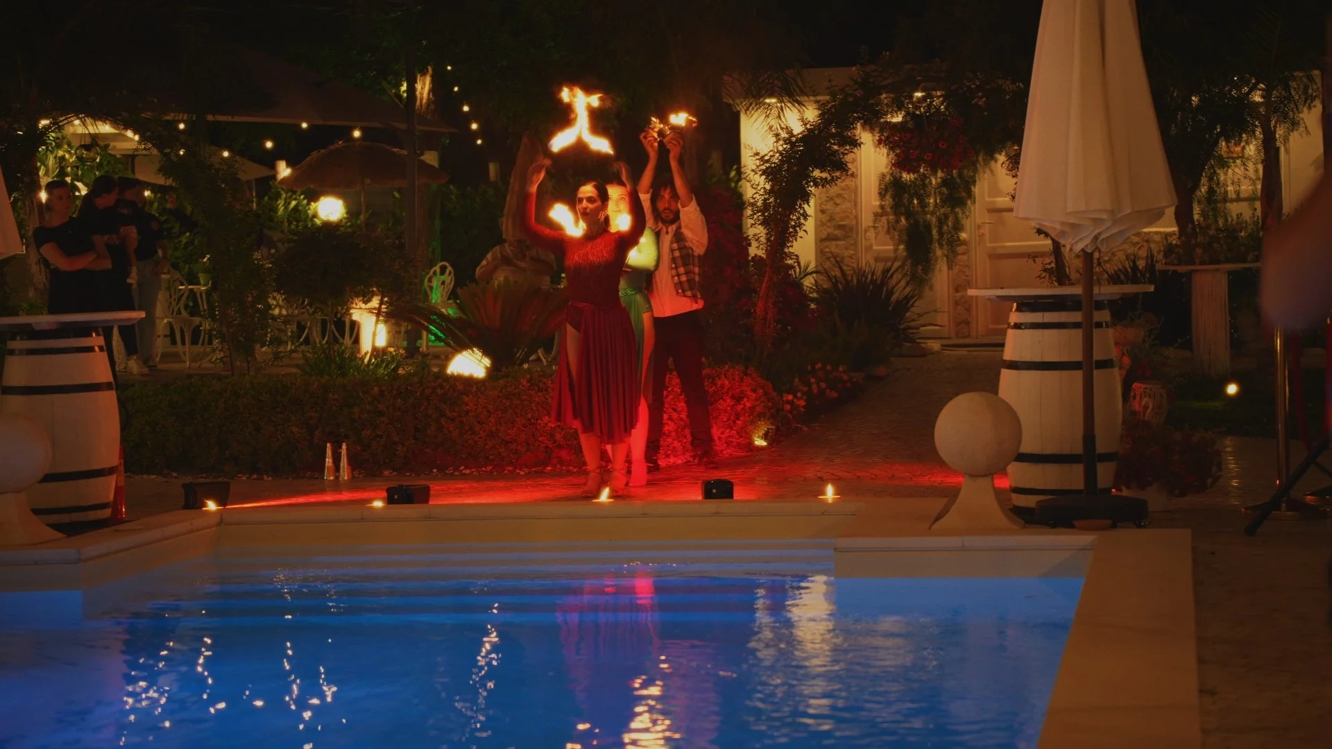 080625 - TENUTA CIOTOLA - FIRE SHOW_01_00_15_31.jpg
