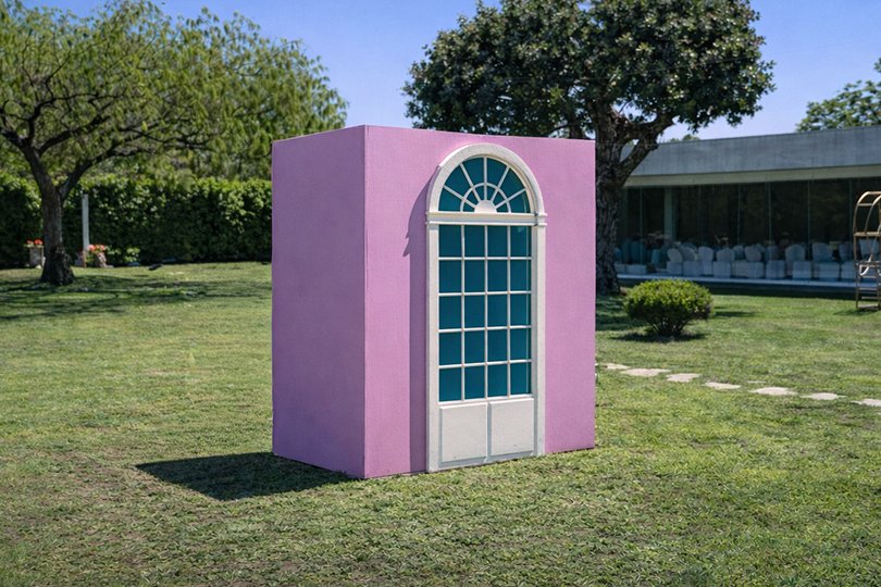 Casetta Fucsia - ambientato laterale 1.jpg