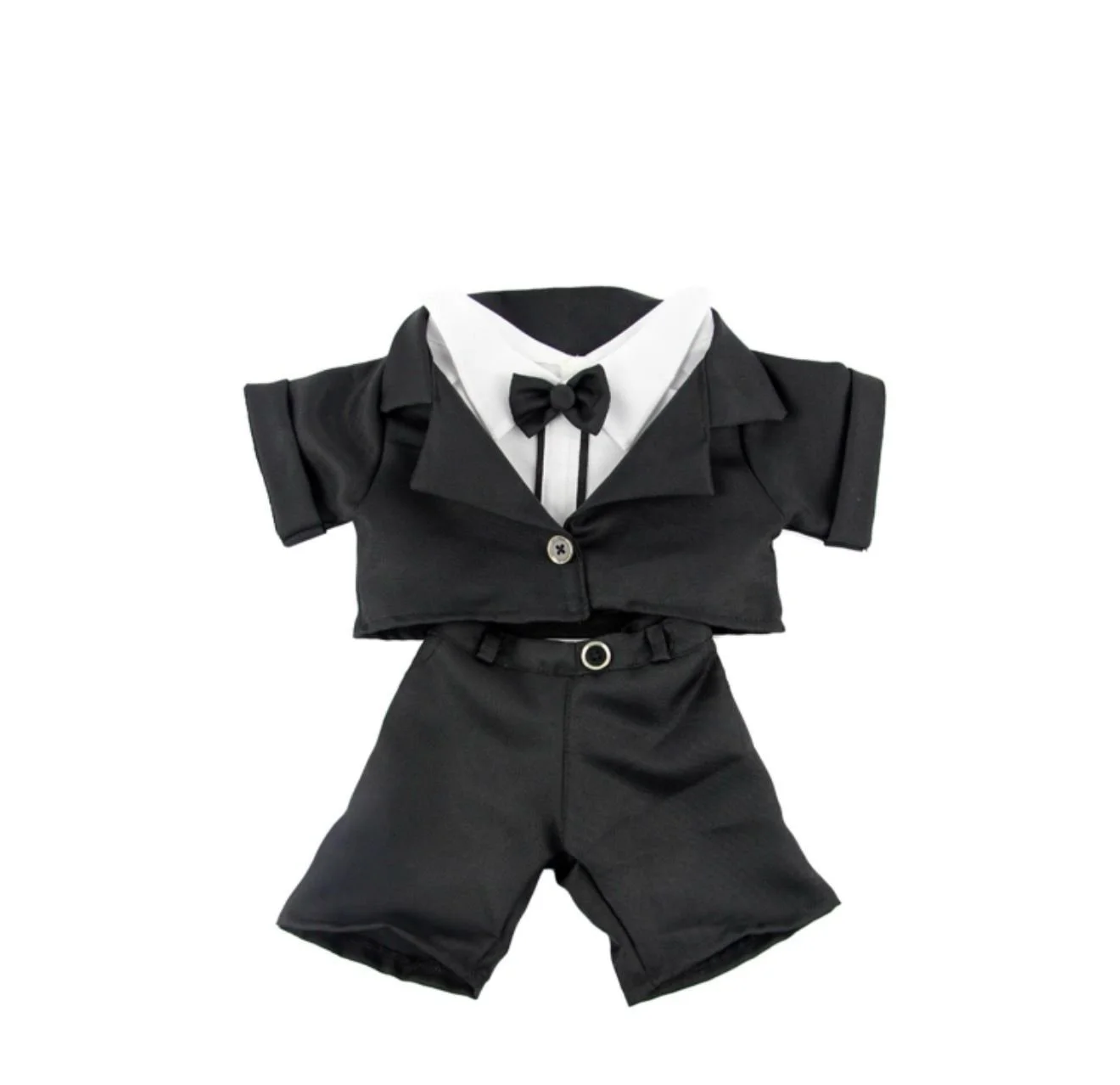 WhatsApp Image 2026-02-26 at 13.10.53 (7).jpeg