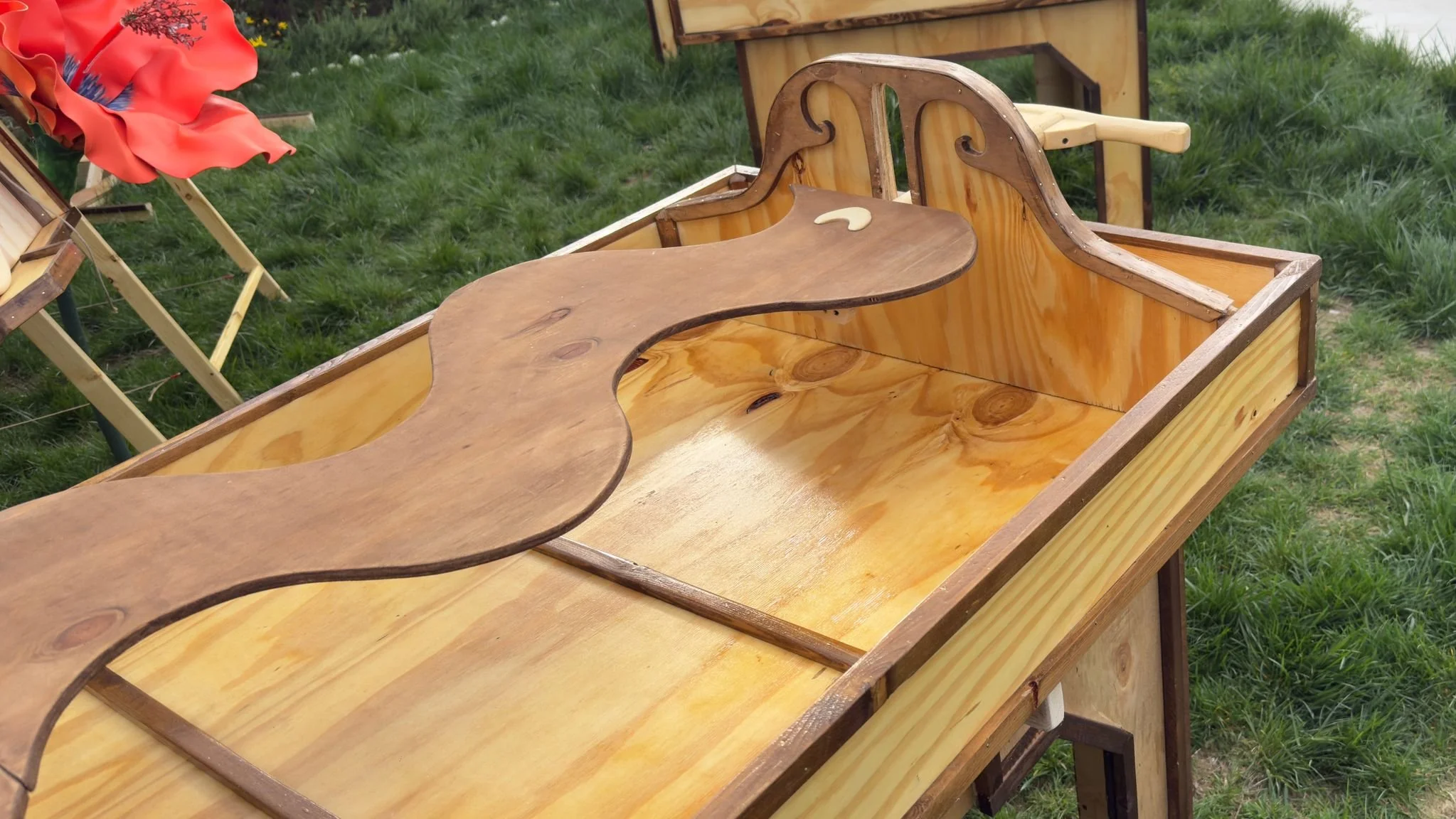 WhatsApp Image 2026-02-26 at 13.10.53.jpeg