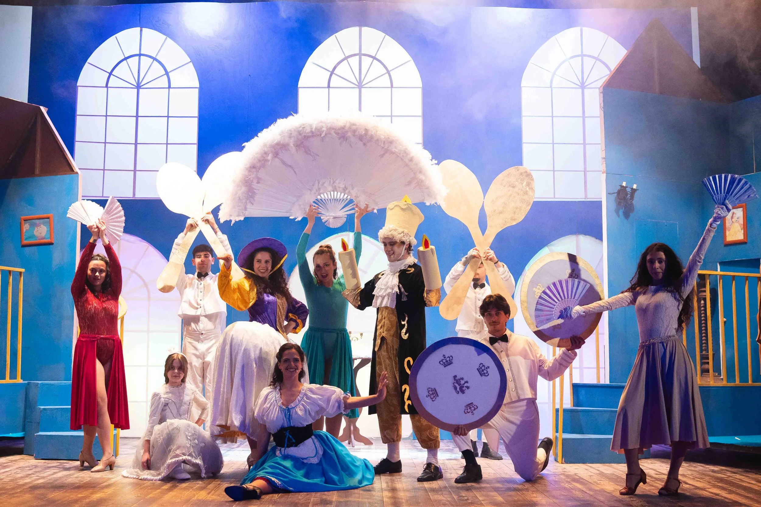 270425 - STIA CON NOI - TEATRO SUMMARTE 68.jpg