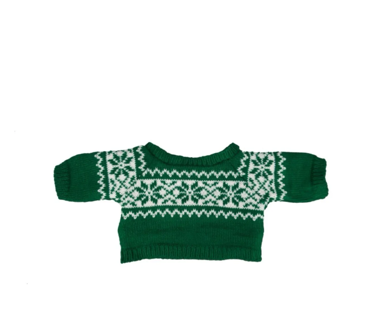 WhatsApp Image 2026-02-26 at 13.10.54 (2).jpeg