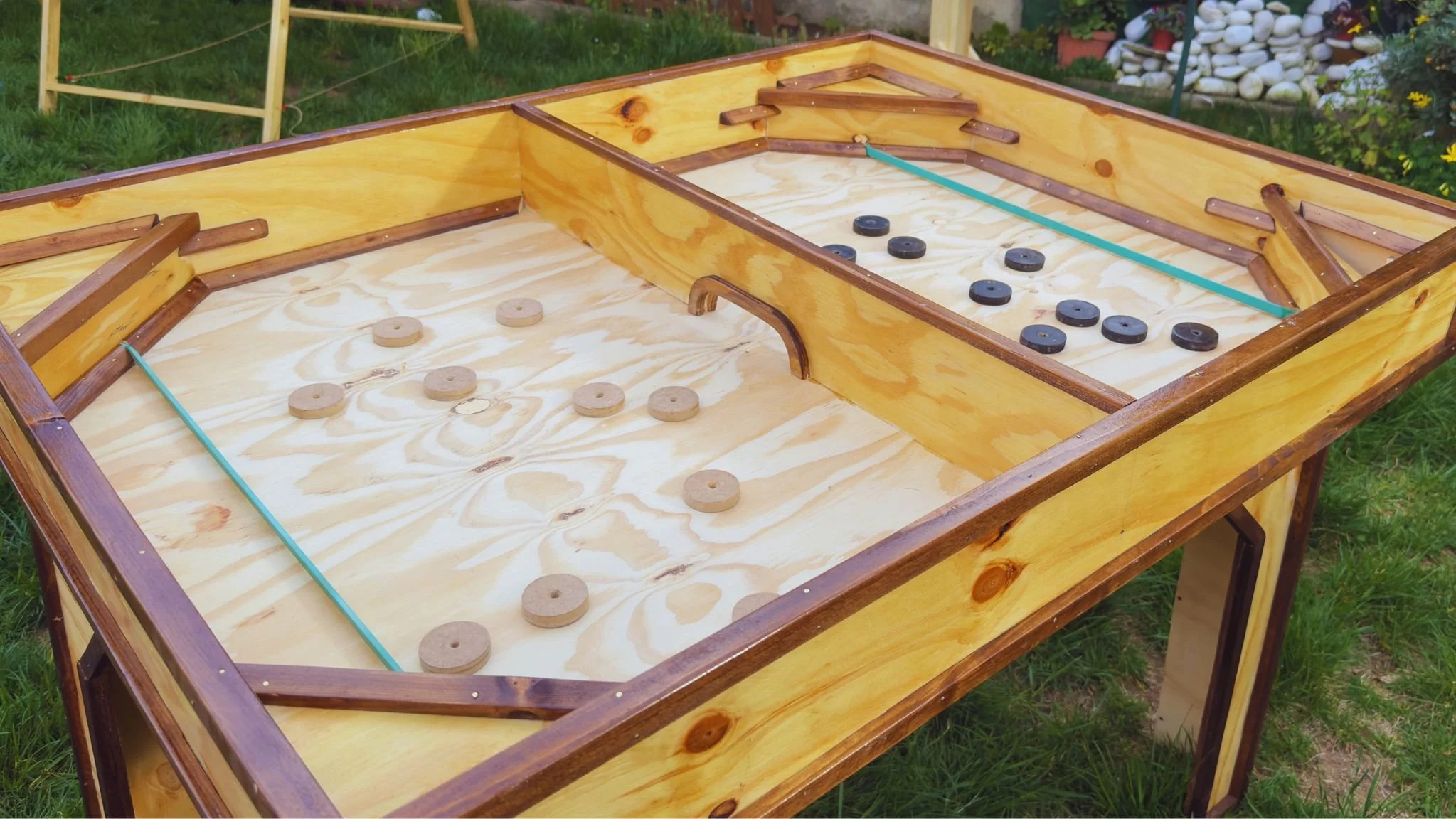 WhatsApp Image 2026-02-26 at 13.10.53 (4).jpeg