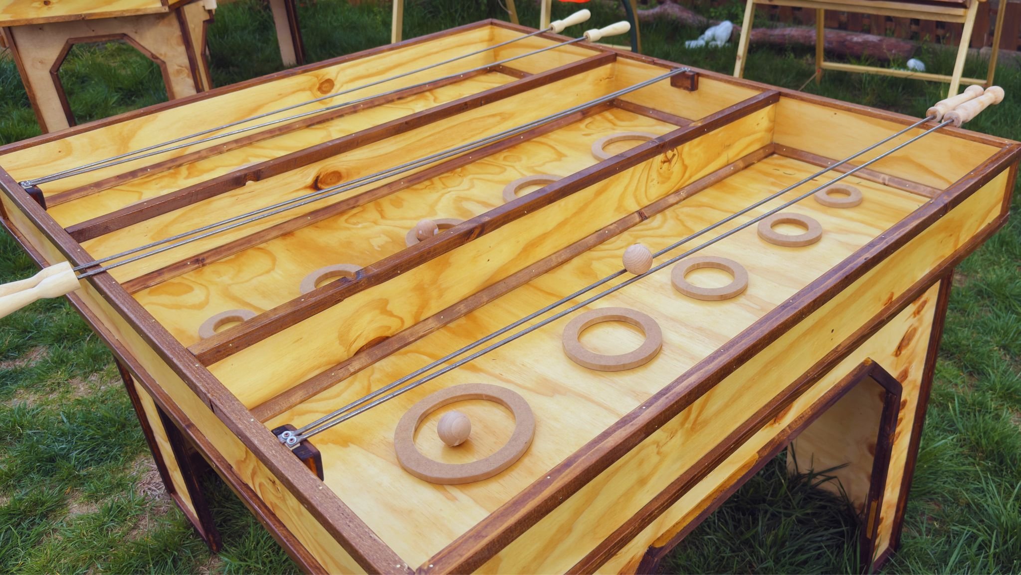 WhatsApp Image 2026-02-26 at 13.10.53 (5).jpeg